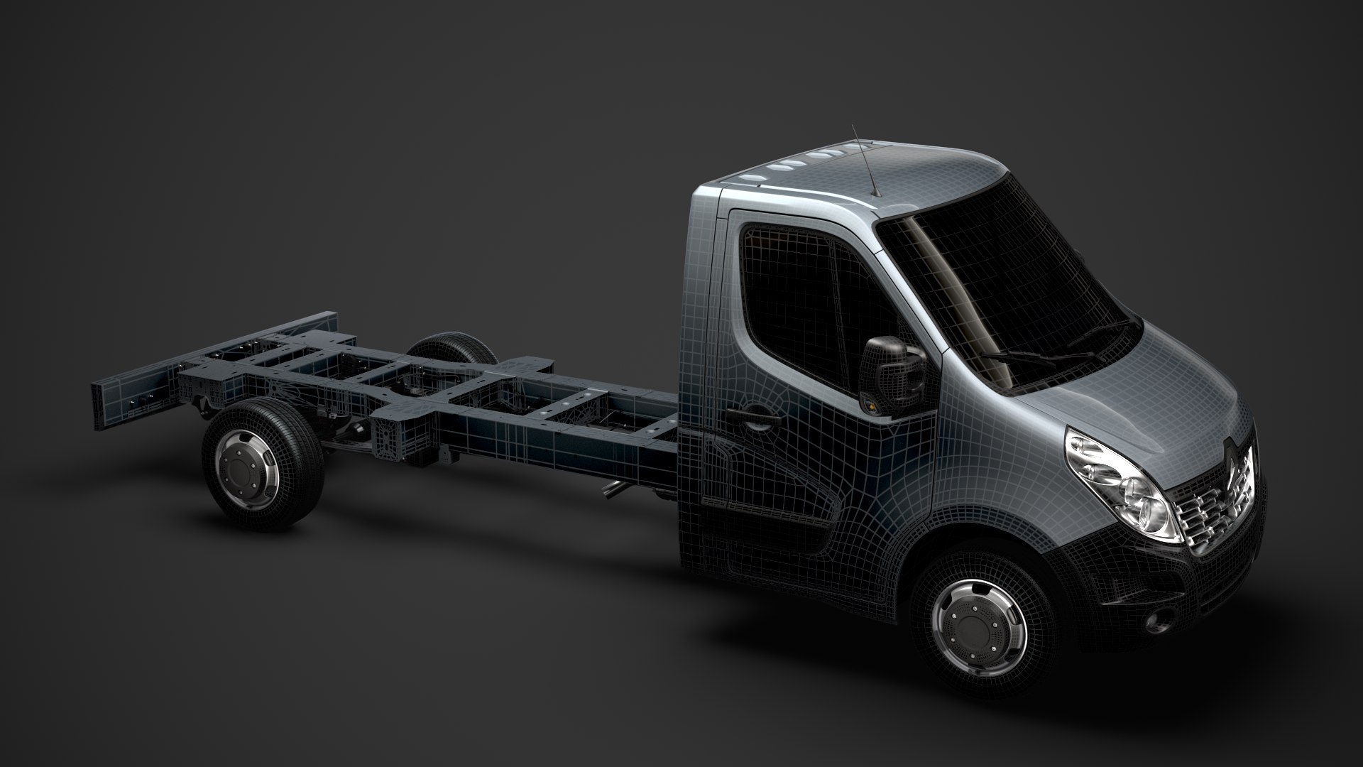 3D renault master singlecab sw https://p.turbosquid.com/ts-thumb/Cg/EASJQN/v6et6qhG/renaultmastersinglecabswe30chassis2014_grid13/jpeg/1583051605/1920x1080/fit_q87/20912198b0834e36be75a11b94e4bb4627988058/renaultmastersinglecabswe30chassis2014_grid13.jpg