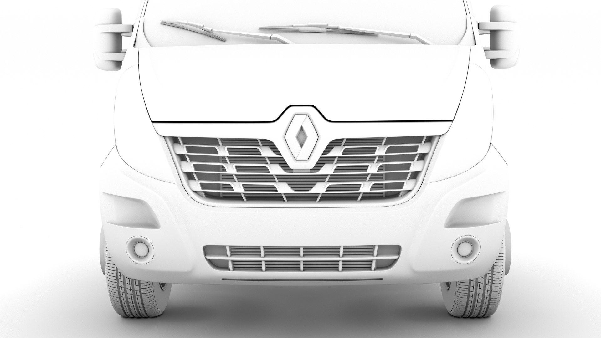 3D renault master singlecab sw https://p.turbosquid.com/ts-thumb/Cg/EASJQN/v6hLLIcP/renaultmastersinglecabswe30chassis2014_ao_07/jpeg/1583051221/1920x1080/fit_q87/5b8bf3c2b6f97f045c138ba3811b223a2fc25345/renaultmastersinglecabswe30chassis2014_ao_07.jpg