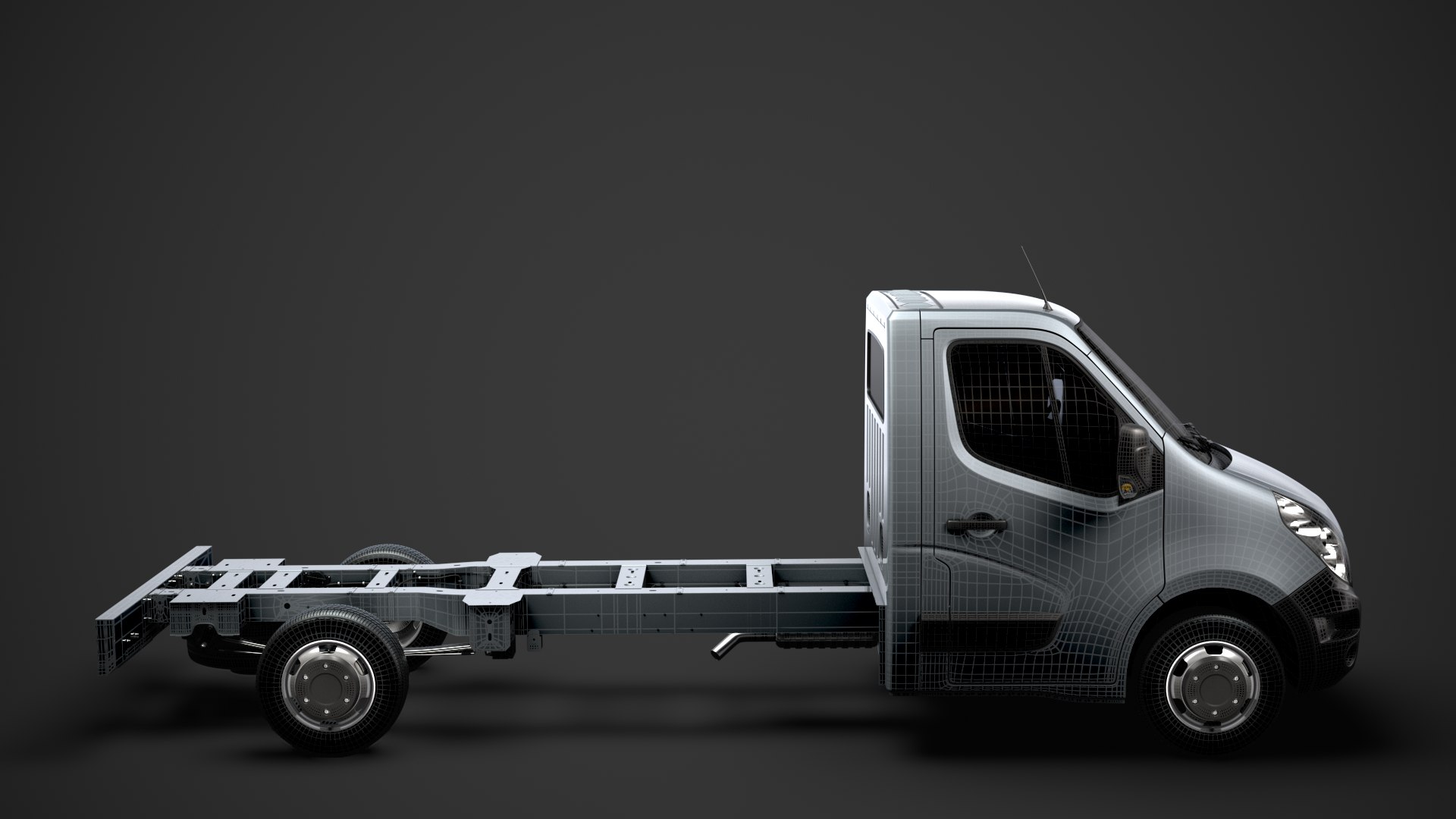 3D renault master singlecab sw https://p.turbosquid.com/ts-thumb/Cg/EASJQN/vzcGomGt/renaultmastersinglecabswe30chassis2014_grid02/jpeg/1583051383/1920x1080/fit_q87/a12216ec2430970fe5f3a76832112449d8b916f5/renaultmastersinglecabswe30chassis2014_grid02.jpg