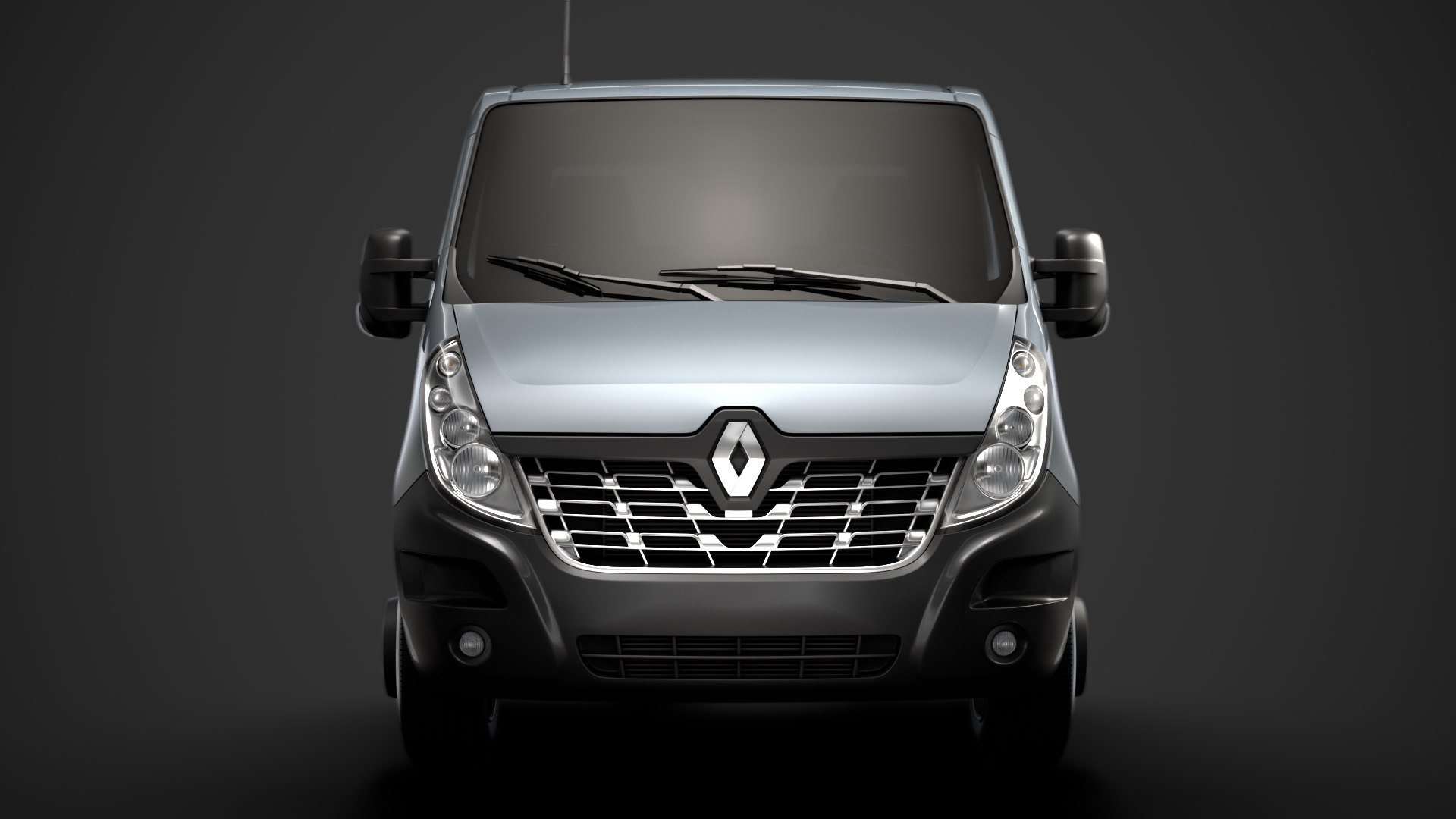 3D renault master singlecab sw https://p.turbosquid.com/ts-thumb/Cg/EASJQN/yJzKl9hL/renaultmastersinglecabswe30chassis2014_10/jpeg/1583051012/1920x1080/fit_q87/b0ea5af8015dca2442c2190296ff013c333abf81/renaultmastersinglecabswe30chassis2014_10.jpg
