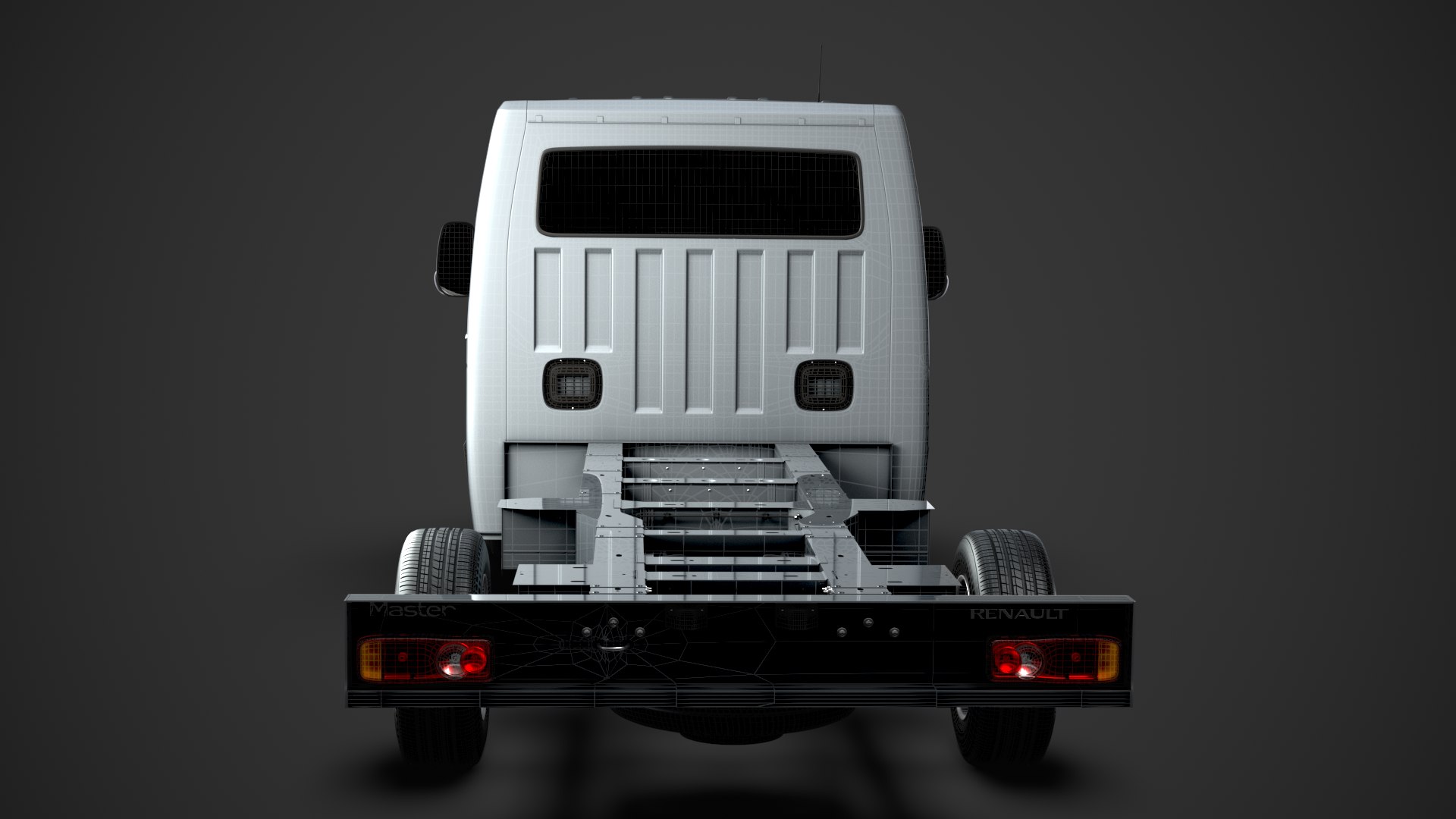 3D renault master singlecab sw https://p.turbosquid.com/ts-thumb/Cg/EASJQN/yVgcfCAv/renaultmastersinglecabswe30chassis2014_grid14/jpeg/1583051625/1920x1080/fit_q87/c19d0a351e6da1b50e2b6042dc0180c1cce93c3a/renaultmastersinglecabswe30chassis2014_grid14.jpg