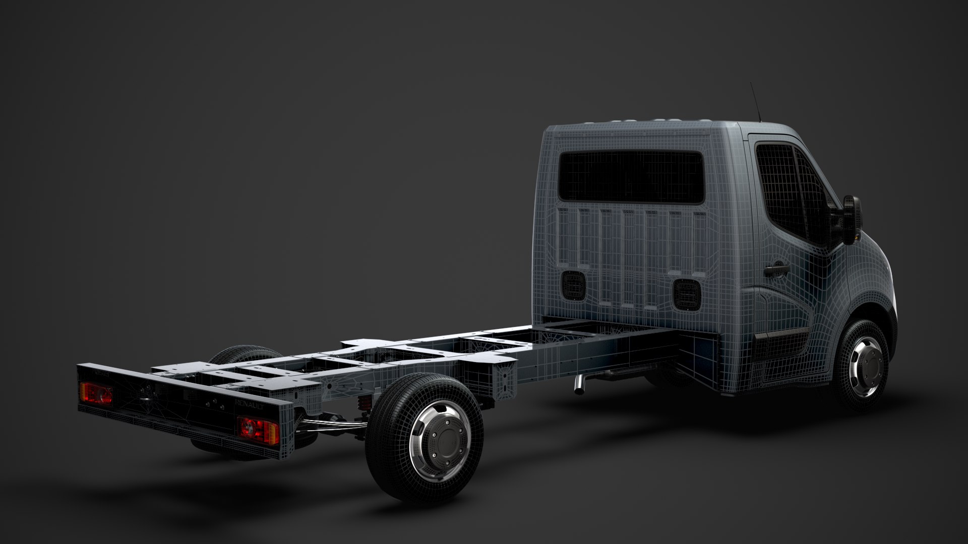 3D renault master singlecab sw https://p.turbosquid.com/ts-thumb/Cg/EASJQN/z5s0LogC/renaultmastersinglecabswe30chassis2014_grid03/jpeg/1583051403/1920x1080/fit_q87/4e7da94eb4469f54590f6028e5e24f42c48111dc/renaultmastersinglecabswe30chassis2014_grid03.jpg