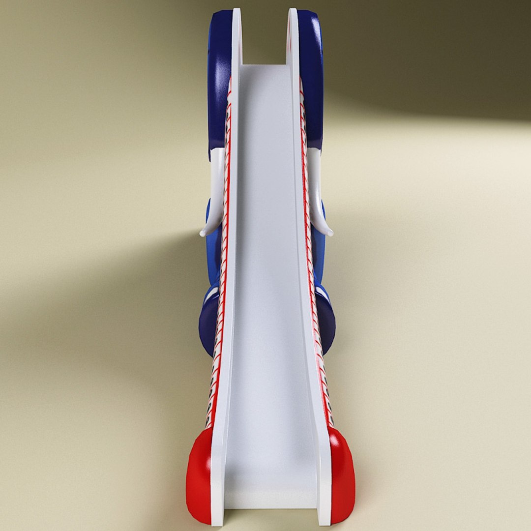 water slide v6 elephant 3d model https://p.turbosquid.com/ts-thumb/Cg/EU9HNc/CkizgkMa/water_slide_v6_4/jpg/1248806551/1920x1080/fit_q87/091e8db928d713aeb28272582eab19b94e4c78df/water_slide_v6_4.jpg