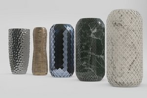 Vases