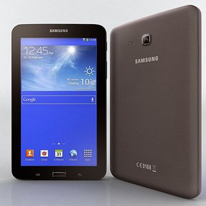 Samsung Galaxy Tab 3 Lite 7.0