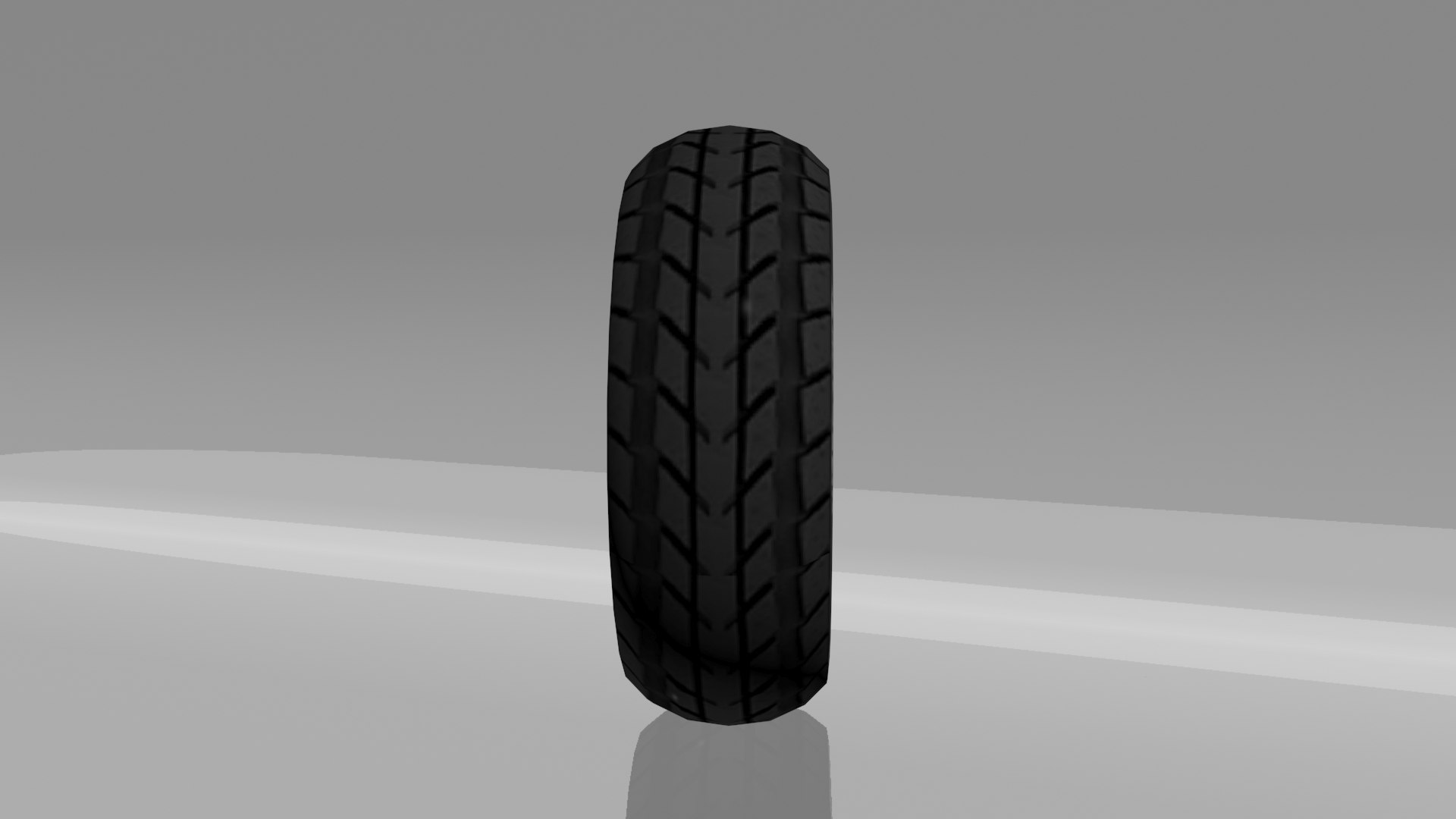 3d motorcycle tire model https://p.turbosquid.com/ts-thumb/Cg/GxB9U5/0aKfb7iX/4/jpg/1481713367/1920x1080/fit_q87/01f058d2b62cb539928ba434103989228d2ab623/4.jpg