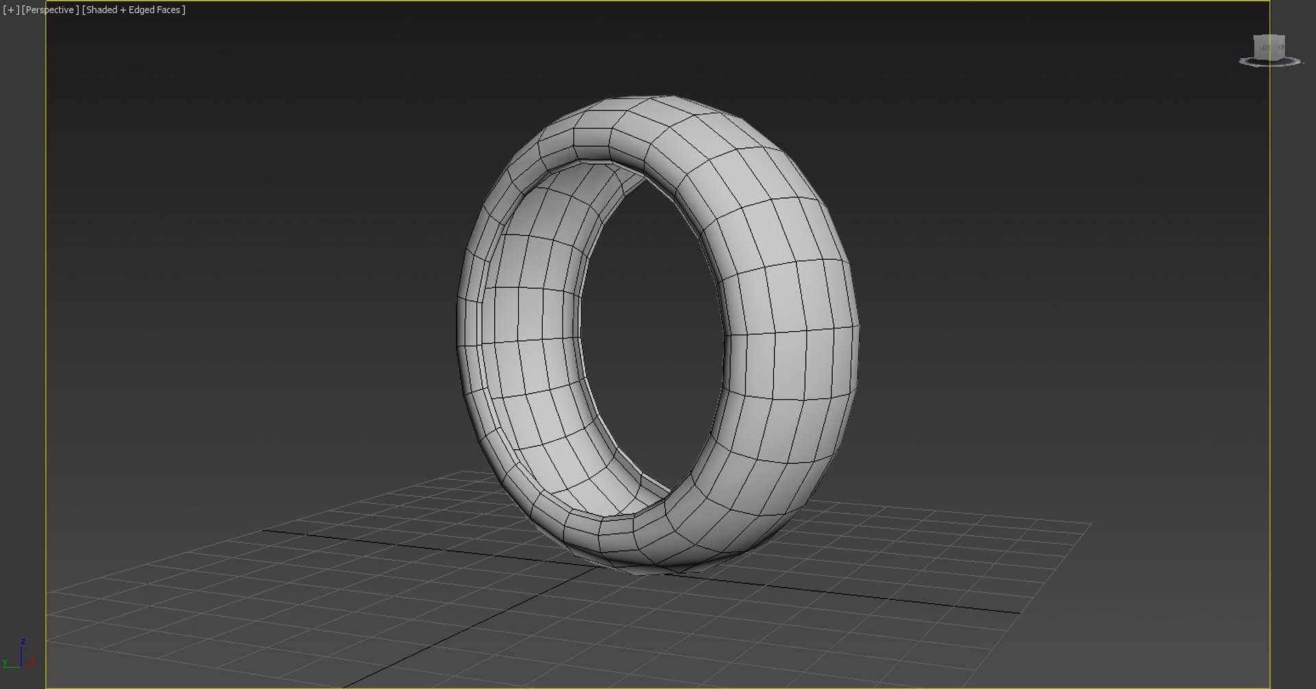 3d motorcycle tire model https://p.turbosquid.com/ts-thumb/Cg/GxB9U5/74WOr8lb/g1/jpg/1481713450/1920x1080/fit_q87/6f35eeec9436cc39e3ae1e0473aab31cf3cd62f5/g1.jpg