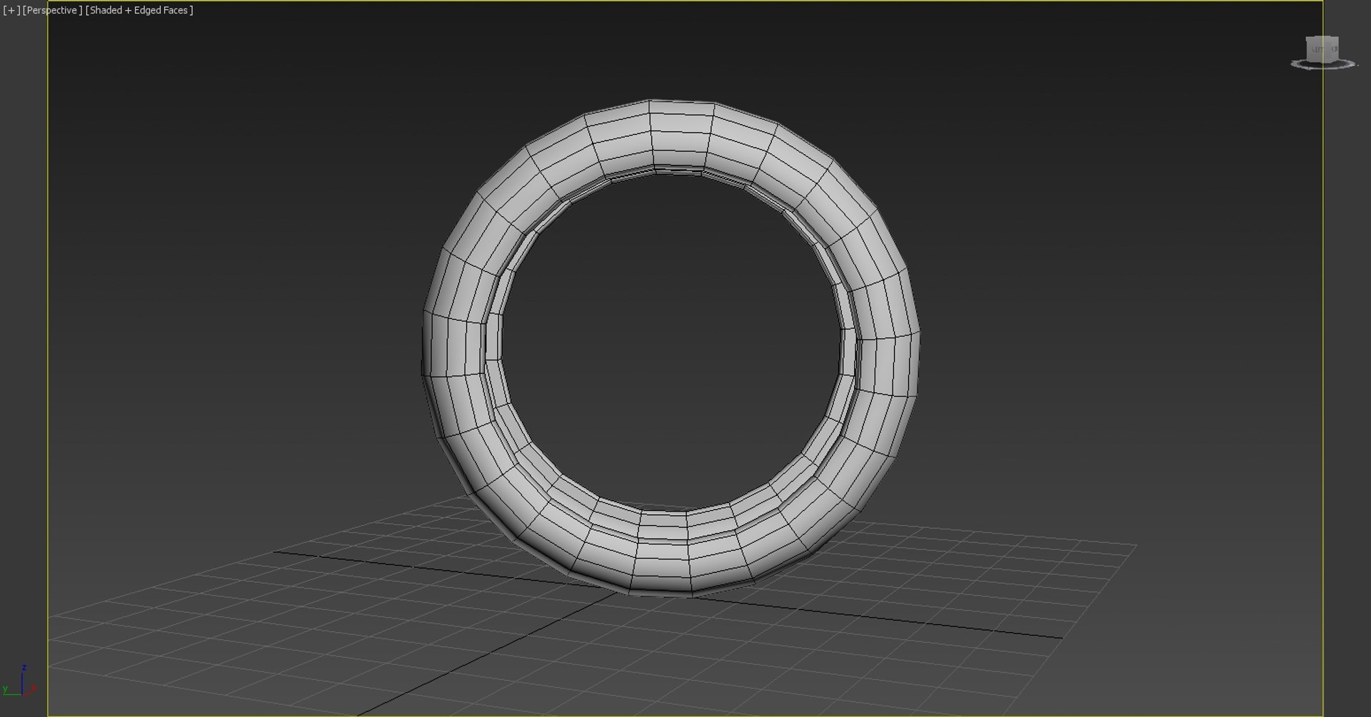 3d motorcycle tire model https://p.turbosquid.com/ts-thumb/Cg/GxB9U5/XZ9JRS4t/g2/jpg/1481713450/1920x1080/fit_q87/6c8265d85cfa1731c832b95b2ef86296a07416fd/g2.jpg