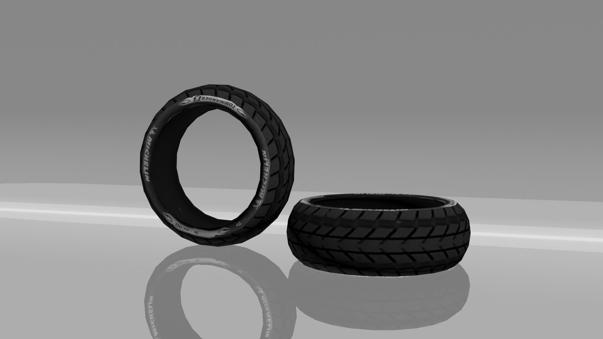3d motorcycle tire model https://p.turbosquid.com/ts-thumb/Cg/GxB9U5/uoVrMOhA/6/jpg/1481713367/1920x1080/fit_q87/60e3e935af553617a92f98b3723d7521b27e0278/6.jpg