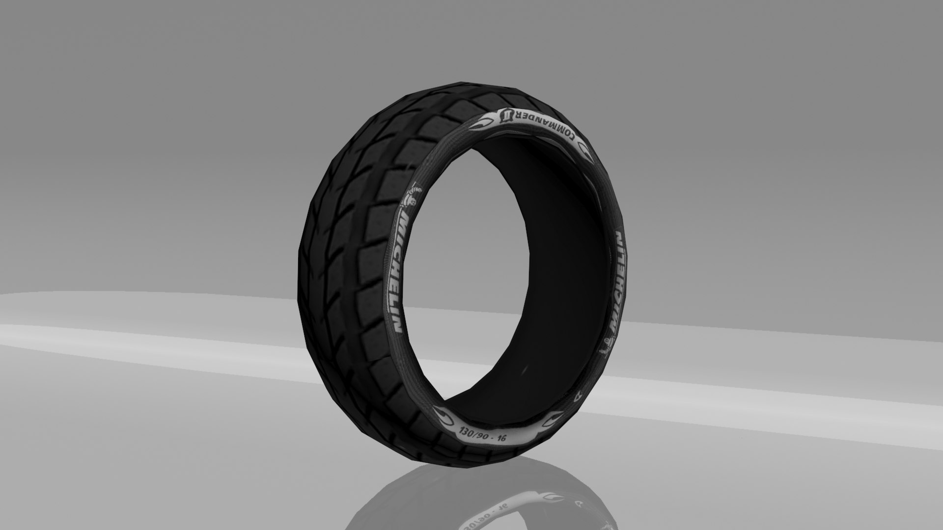3d motorcycle tire model https://p.turbosquid.com/ts-thumb/Cg/GxB9U5/wfZfqUTm/3/jpg/1481713367/1920x1080/fit_q87/5f6c3858de74d2b1840d27bffa4c55b52ab4fa76/3.jpg