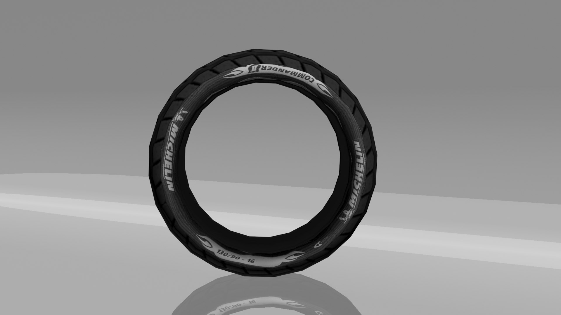 3d motorcycle tire model https://p.turbosquid.com/ts-thumb/Cg/GxB9U5/wjQW3rEb/2/jpg/1481713367/1920x1080/fit_q87/e51e0b893ebd11aa129ff637edcb2baec7a314de/2.jpg
