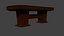 Table de poker