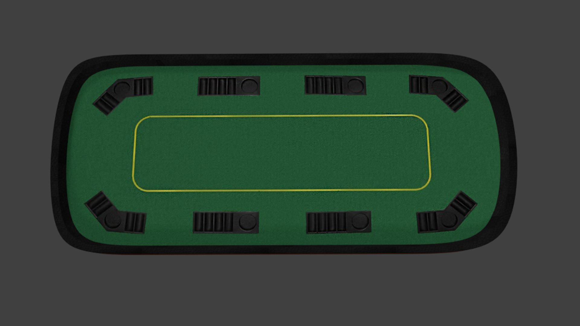 poker card table 3ds https://p.turbosquid.com/ts-thumb/Cg/HdKP1u/3oUWxciQ/tabletop/png/1457034102/1920x1080/fit_q87/2620e2d7f18c37125a156c4f50fa3f9a7d0a4a7c/tabletop.jpg
