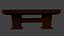 Table de poker