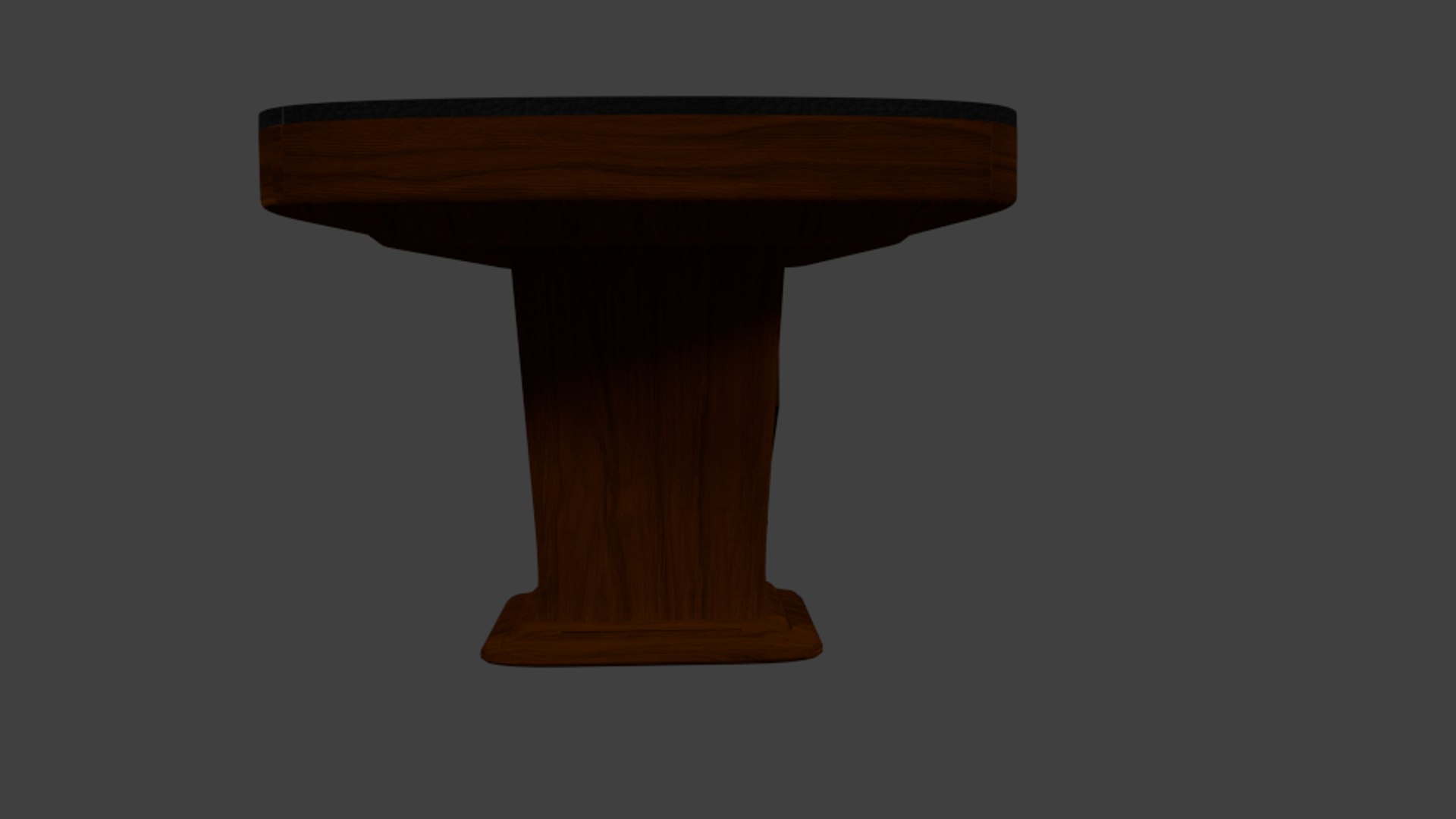 poker card table 3ds https://p.turbosquid.com/ts-thumb/Cg/HdKP1u/kFKPGusL/sideview1/png/1457034102/1920x1080/fit_q87/ef955fd41615fd9501aab3d774c046998f956000/sideview1.jpg