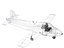 BAC Jet Provost T5