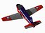 BAC Jet Provost T5