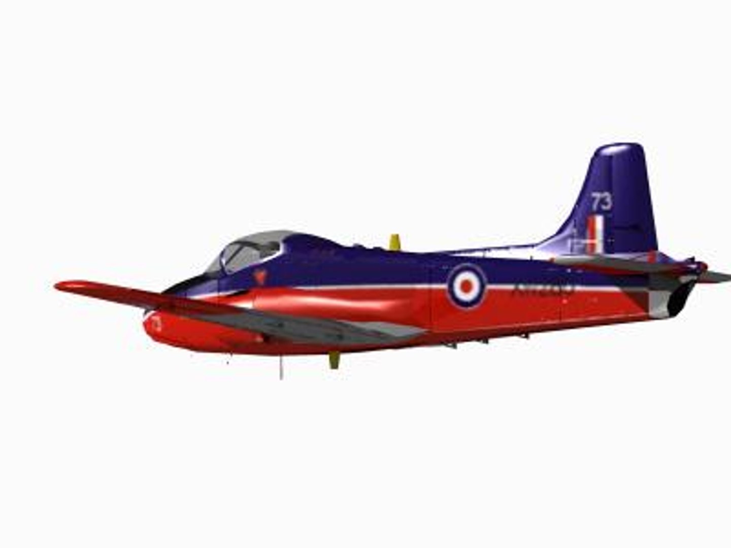 max bac jet provost t5 https://p.turbosquid.com/ts-thumb/Cg/KNTApb/VBle5vY9/jp5006/jpg/1156503689/1920x1080/fit_q87/336b994a3b38a2c210a014c6cfc9776fb9f9076e/jp5006.jpg