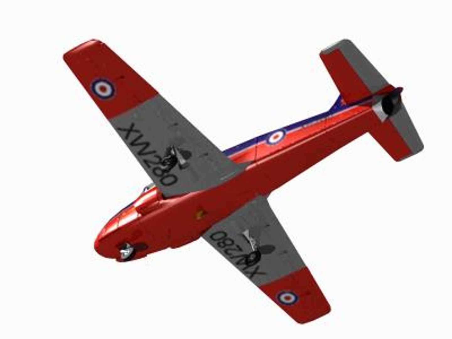 max bac jet provost t5 https://p.turbosquid.com/ts-thumb/Cg/KNTApb/eud6SrIX/jp5004/jpg/1156503669/1920x1080/fit_q87/a435ab049133507d5b2e7f8d6822e318cf96ecc7/jp5004.jpg