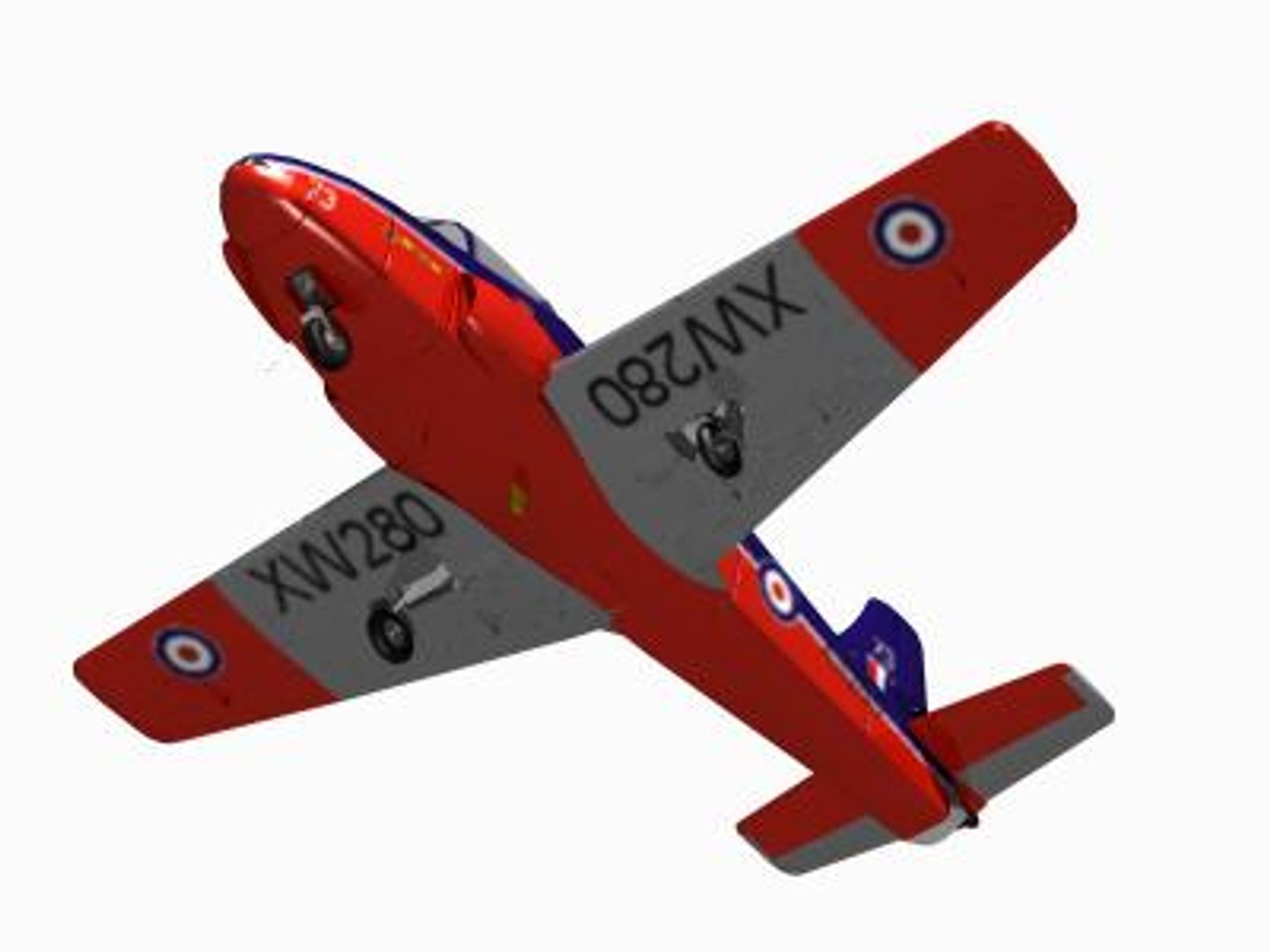 max bac jet provost t5 https://p.turbosquid.com/ts-thumb/Cg/KNTApb/prNECGRh/jp5003/jpg/1156503661/1920x1080/fit_q87/da524f01fad0ffb80fd304091a6c20e122a51b07/jp5003.jpg