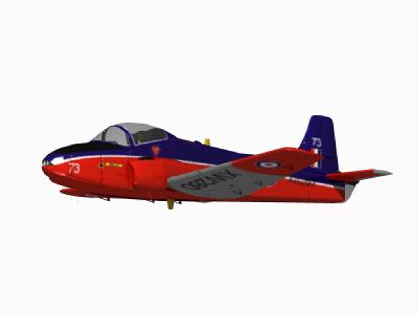 max bac jet provost t5 https://p.turbosquid.com/ts-thumb/Cg/KNTApb/tDlgJ9yi/jp5005/jpg/1156503680/1920x1080/fit_q87/3c198f52900f6a08a17a6341b886c6d9bcd52282/jp5005.jpg
