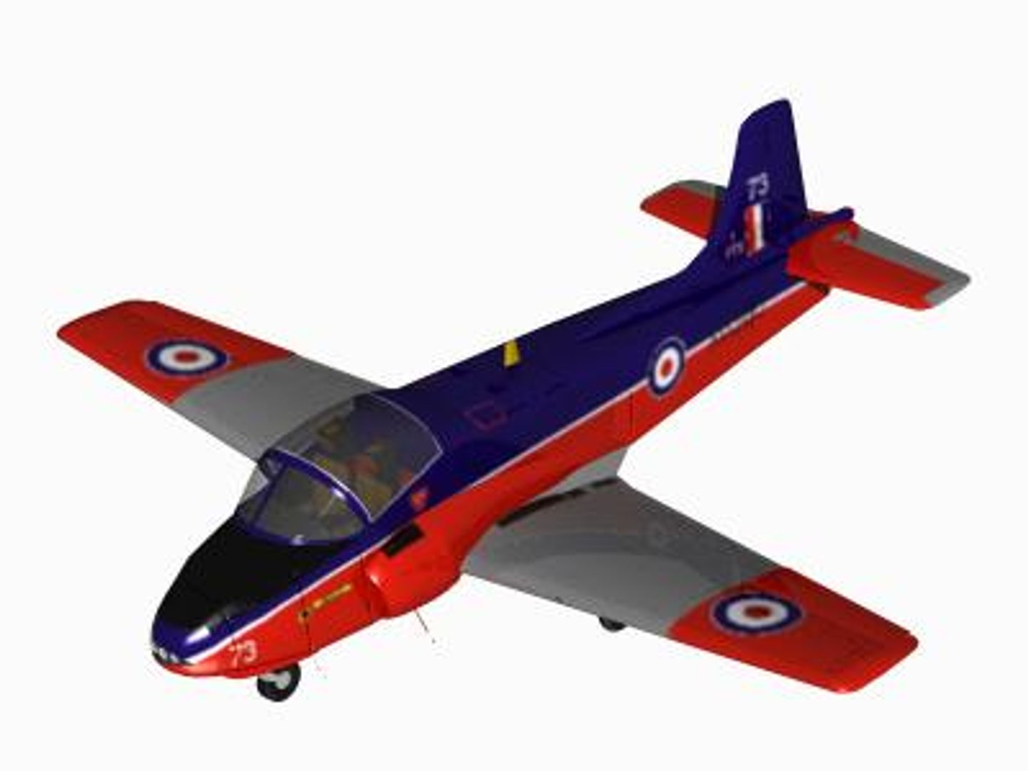max bac jet provost t5 https://p.turbosquid.com/ts-thumb/Cg/KNTApb/z3UQyGPu/jp5001/jpg/1156503644/1920x1080/fit_q87/4cb257178d563f6126ca7223c3ca262fa3d5be82/jp5001.jpg