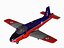 BAC Jet Provost T5