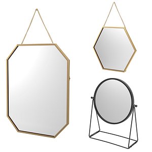 Ikea lassbyn
