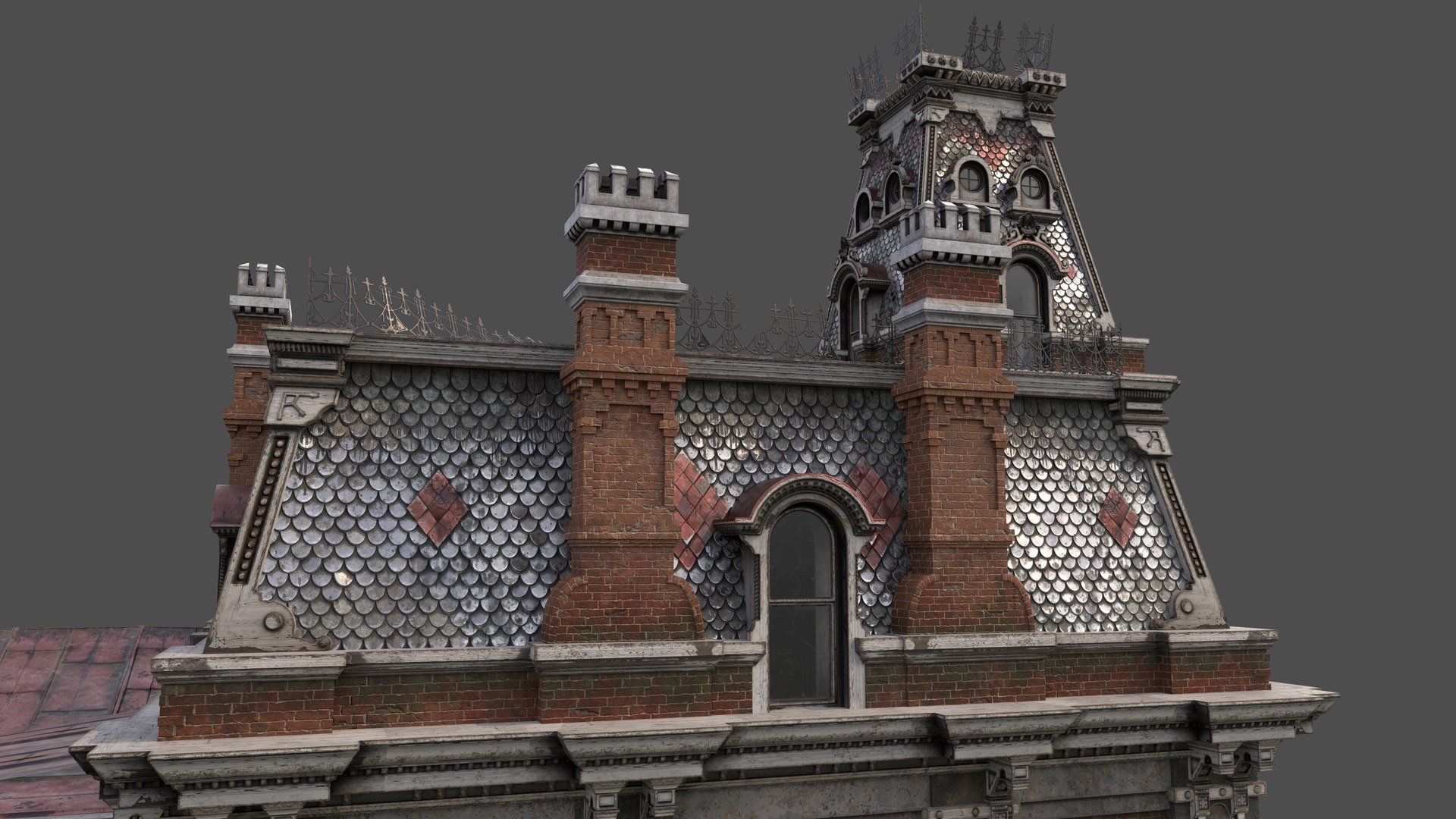 Old American House Abandoned 3D model https://p.turbosquid.com/ts-thumb/Cg/N8tFBl/3r/20/png/1732227668/1920x1080/fit_q87/0c81b8071df2635eda3eb7c437c52570017c3a54/20.jpg