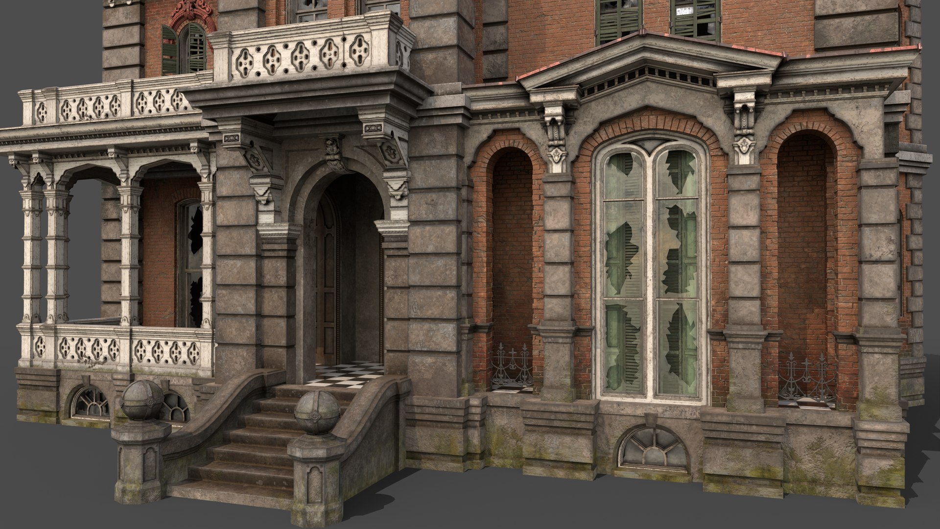Old American House Abandoned 3D model https://p.turbosquid.com/ts-thumb/Cg/N8tFBl/5c/11/png/1732227628/1920x1080/fit_q87/8f3fc72403ba753728fbed7ab901beb4e7f78986/11.jpg