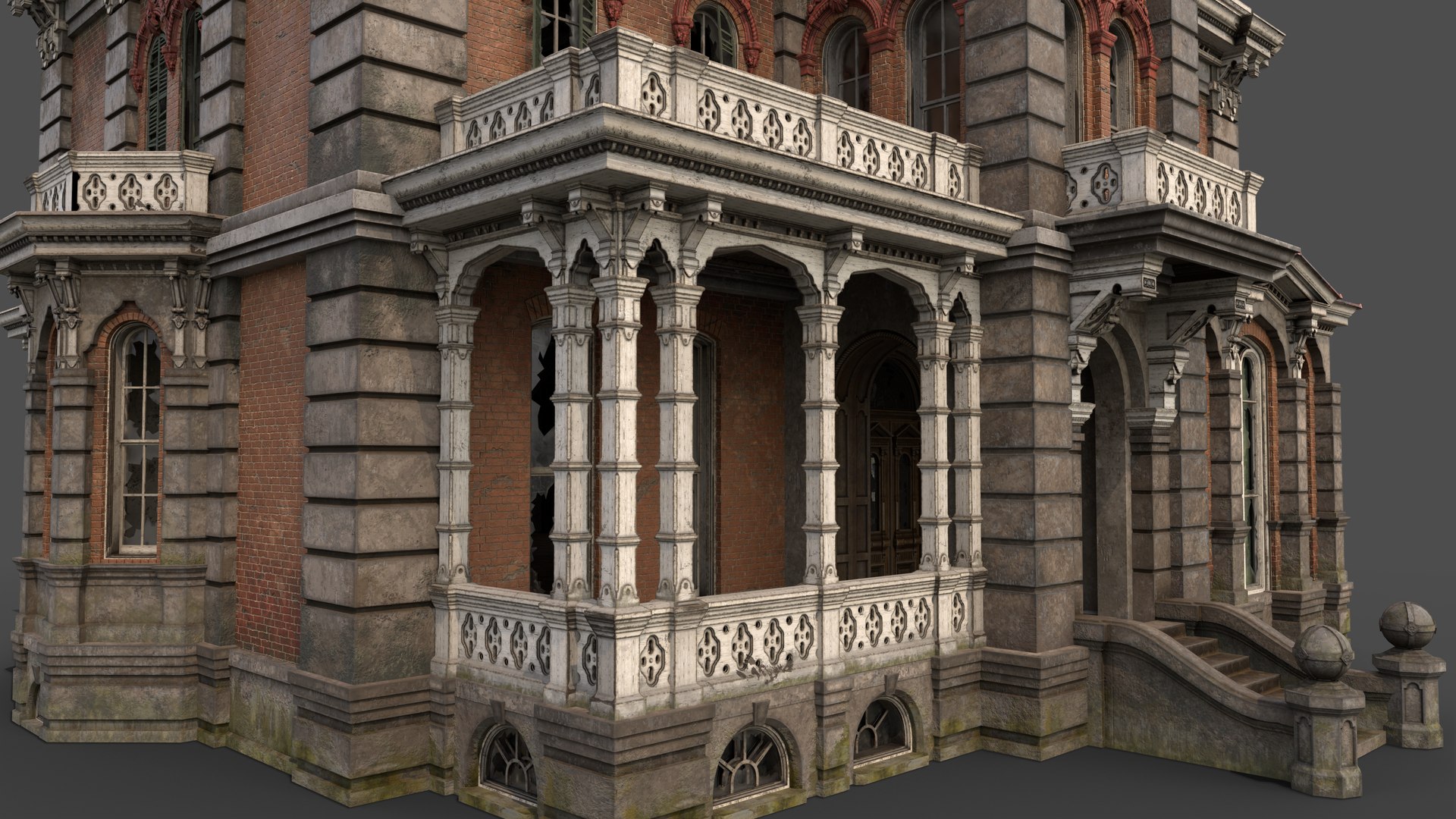 Old American House Abandoned 3D model https://p.turbosquid.com/ts-thumb/Cg/N8tFBl/6Z/21/png/1732227903/1920x1080/fit_q87/e7a95c9980684a8e81da2e0f6ac88946943a4a85/21.jpg