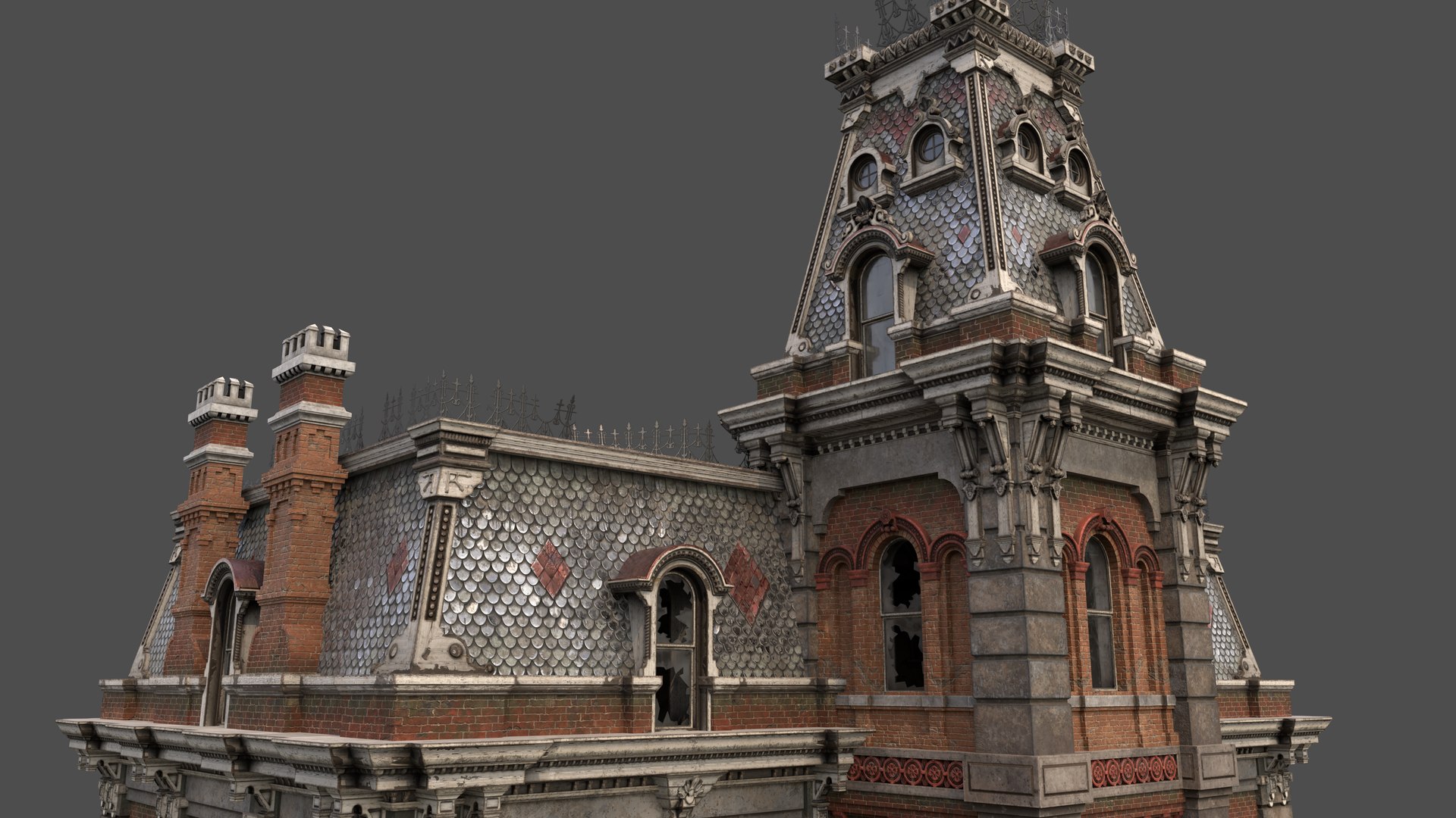 Old American House Abandoned 3D model https://p.turbosquid.com/ts-thumb/Cg/N8tFBl/73/23/png/1732228255/1920x1080/fit_q87/32f8a7ed01518844c797a8a597c8f1adcc05dbd6/23.jpg