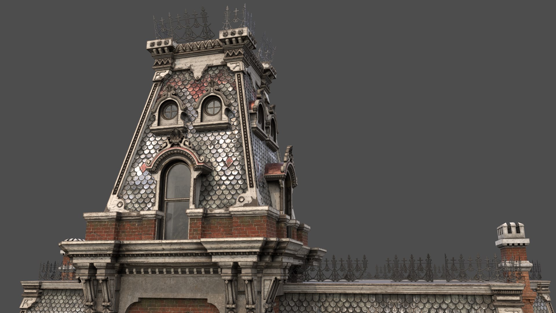 Old American House Abandoned 3D model https://p.turbosquid.com/ts-thumb/Cg/N8tFBl/DW/08/png/1732227625/1920x1080/fit_q87/88526b541ca5ca1706cf2260dac027e5f7fa2183/08.jpg