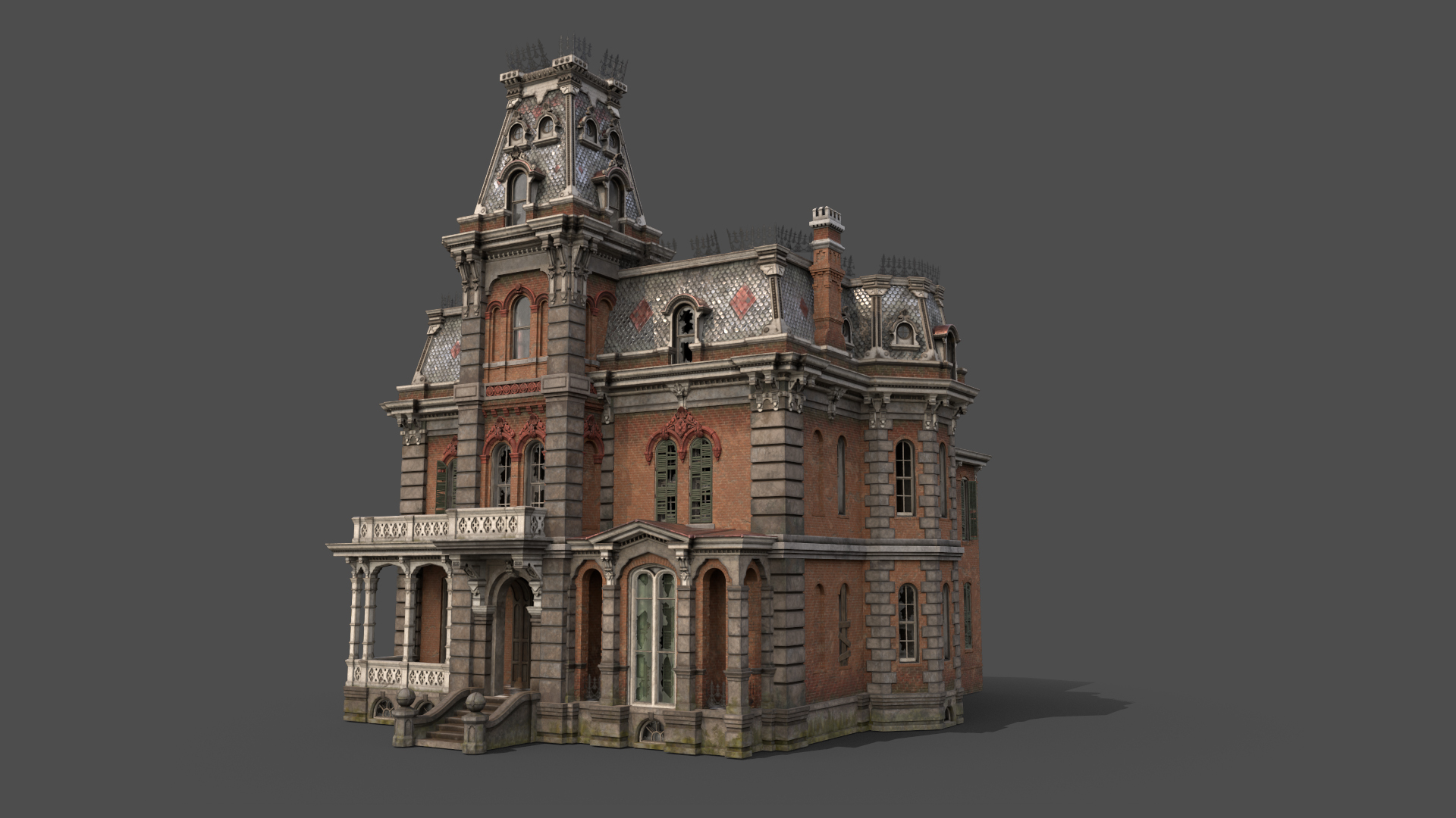 Old American House Abandoned 3D model https://p.turbosquid.com/ts-thumb/Cg/N8tFBl/Di/1/jpg/1732224057/1920x1080/turn_fit_q99/40cce8415f435e0154d6e24314ed51d0815704d9/1-1.jpg