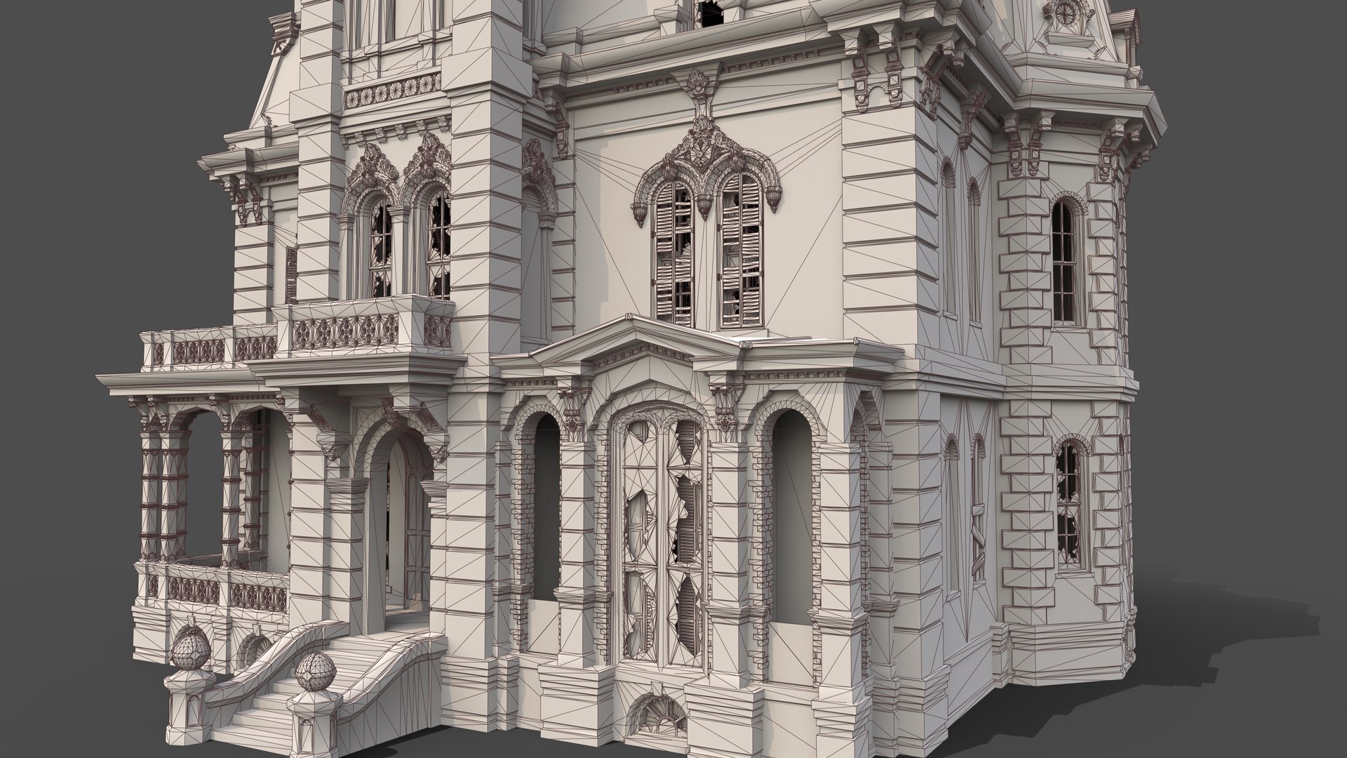 Old American House Abandoned 3D model https://p.turbosquid.com/ts-thumb/Cg/N8tFBl/Di/26/png/1732228874/1920x1080/fit_q87/138363f74690154bd02b6f27355686b393cb78ee/26.jpg
