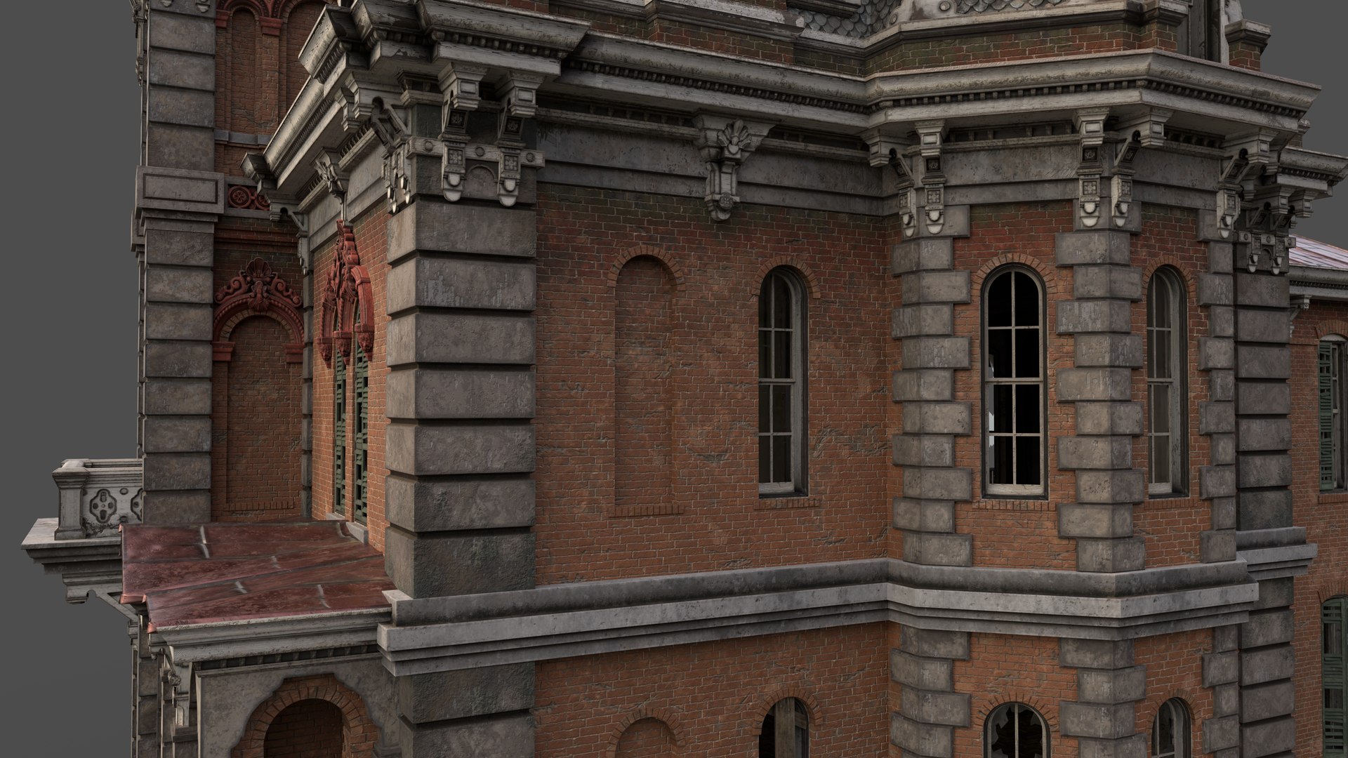 Old American House Abandoned 3D model https://p.turbosquid.com/ts-thumb/Cg/N8tFBl/EG/13/png/1732227661/1920x1080/fit_q87/0fee2bf7432bb46853589ab87085b1354fff121f/13.jpg