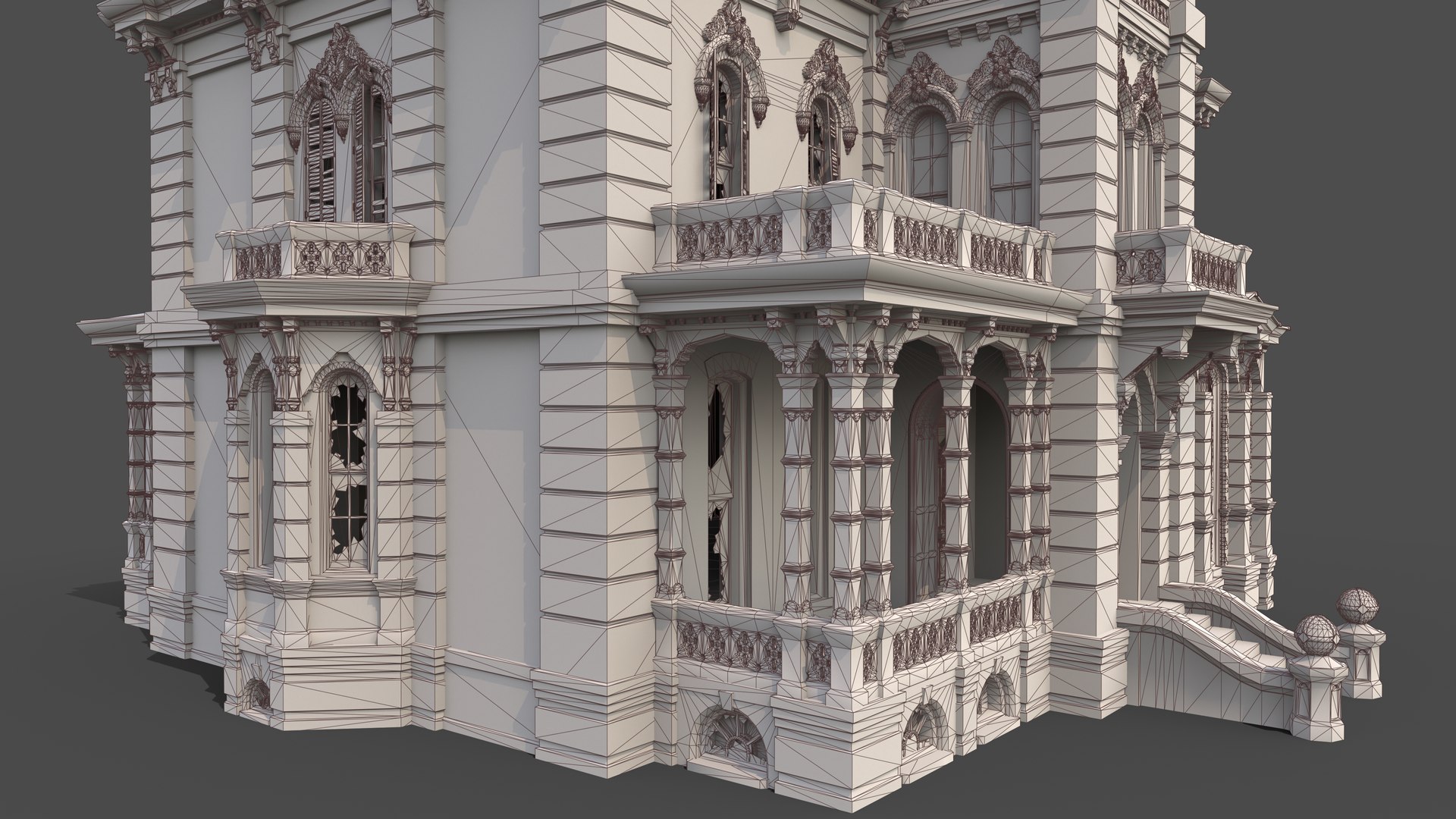 Old American House Abandoned 3D model https://p.turbosquid.com/ts-thumb/Cg/N8tFBl/Ny/28/png/1732228875/1920x1080/fit_q87/000780d23662baca224157e6c8212972a0c83203/28.jpg