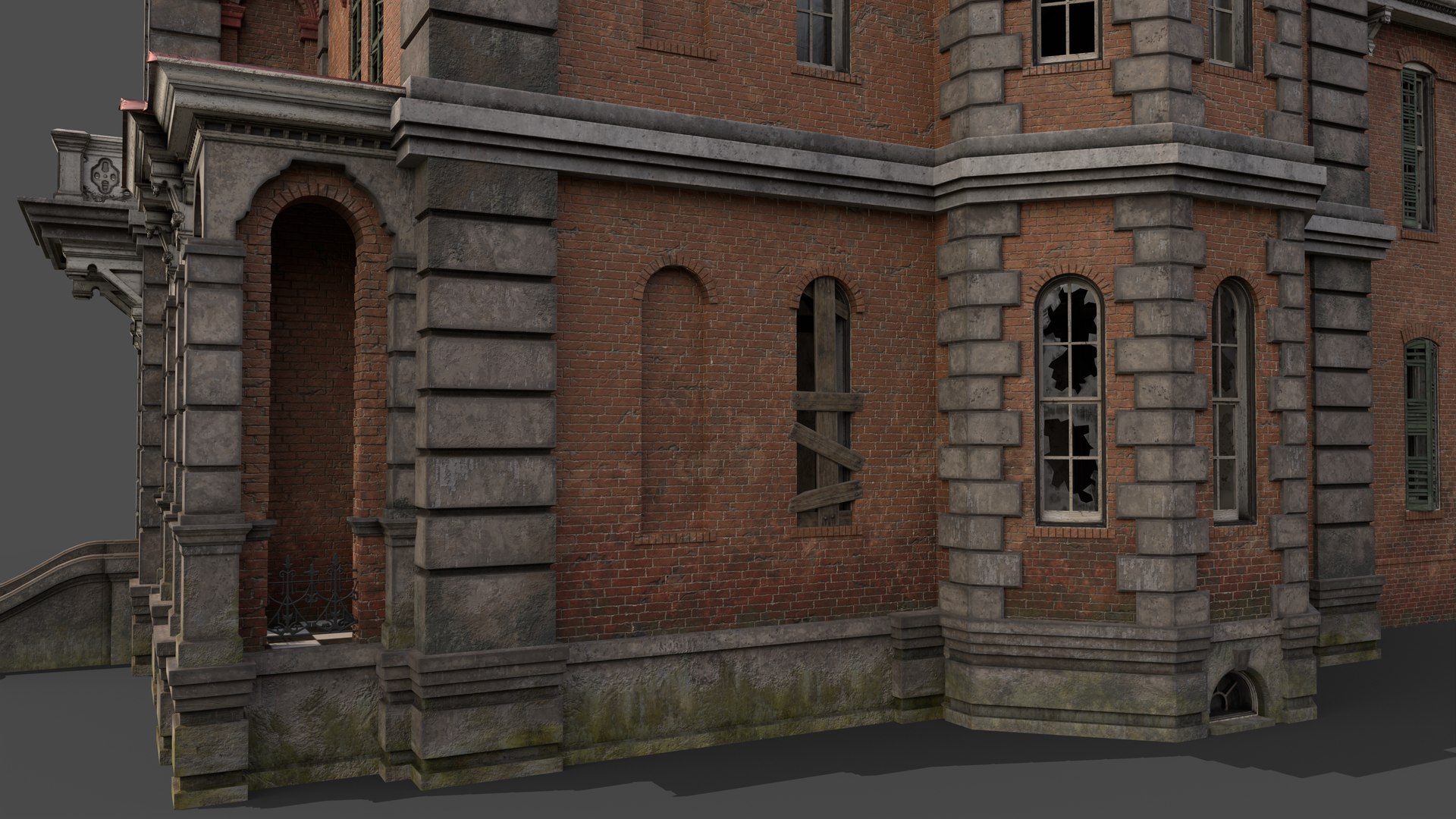 Old American House Abandoned 3D model https://p.turbosquid.com/ts-thumb/Cg/N8tFBl/Oy/12/png/1732227660/1920x1080/fit_q87/56f5e80db985c618c2c16a0bc8f93ae7df8e6c43/12.jpg