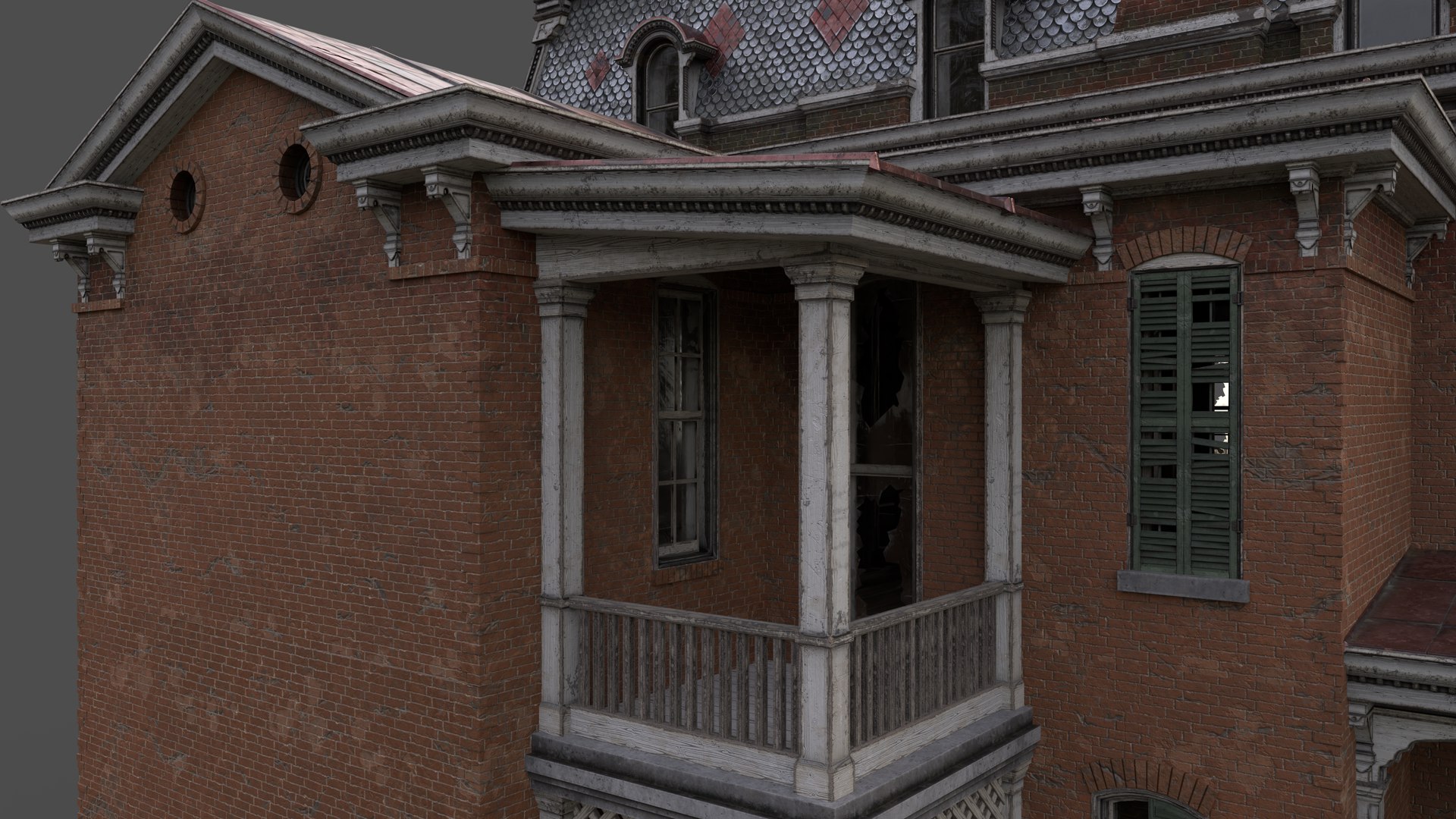 Old American House Abandoned 3D model https://p.turbosquid.com/ts-thumb/Cg/N8tFBl/QO/16/png/1732227665/1920x1080/fit_q87/8de82360b2c6bdaf6957833af990053a690cb2d2/16.jpg