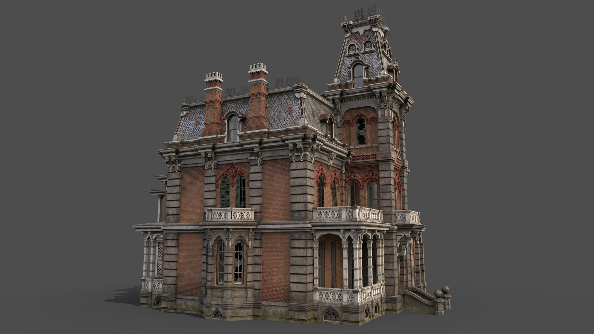 Old American House Abandoned 3D model https://p.turbosquid.com/ts-thumb/Cg/N8tFBl/Uz/05/png/1732227516/1920x1080/fit_q87/cf36197360c8b8974b76d6540e3d0a0f48b88615/05.jpg