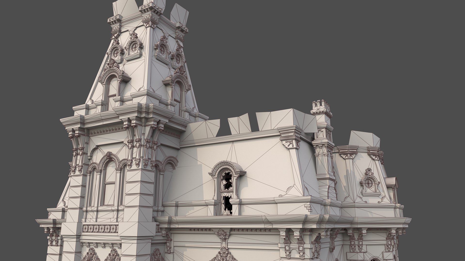 Old American House Abandoned 3D model https://p.turbosquid.com/ts-thumb/Cg/N8tFBl/XN/25/png/1732228874/1920x1080/fit_q87/ae6e2d70f752d48b5854f0b23c0ad7cc0d5b20b9/25.jpg