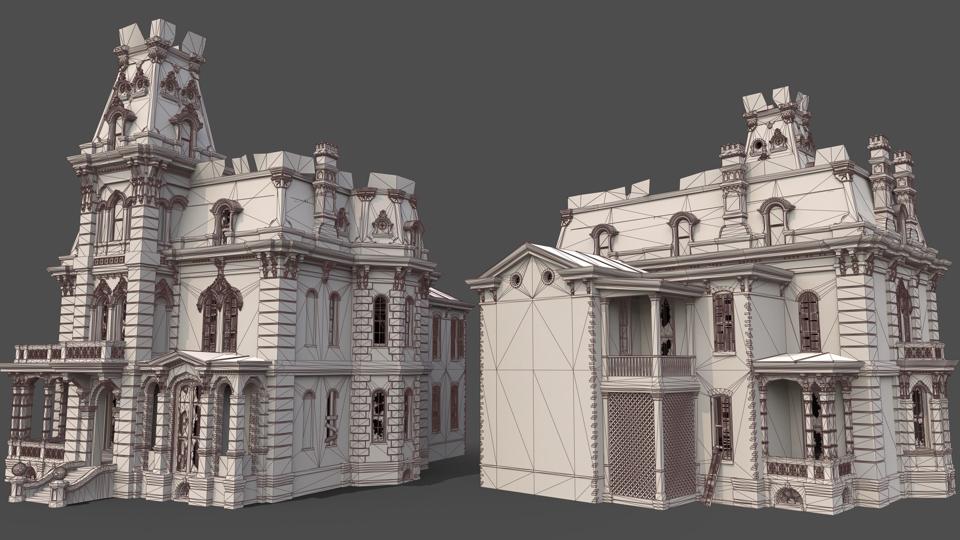 Old American House Abandoned 3D model https://p.turbosquid.com/ts-thumb/Cg/N8tFBl/bo/24/png/1732228873/1920x1080/fit_q87/9353e654116ad4e66edce01c749bd850bd713a65/24.jpg