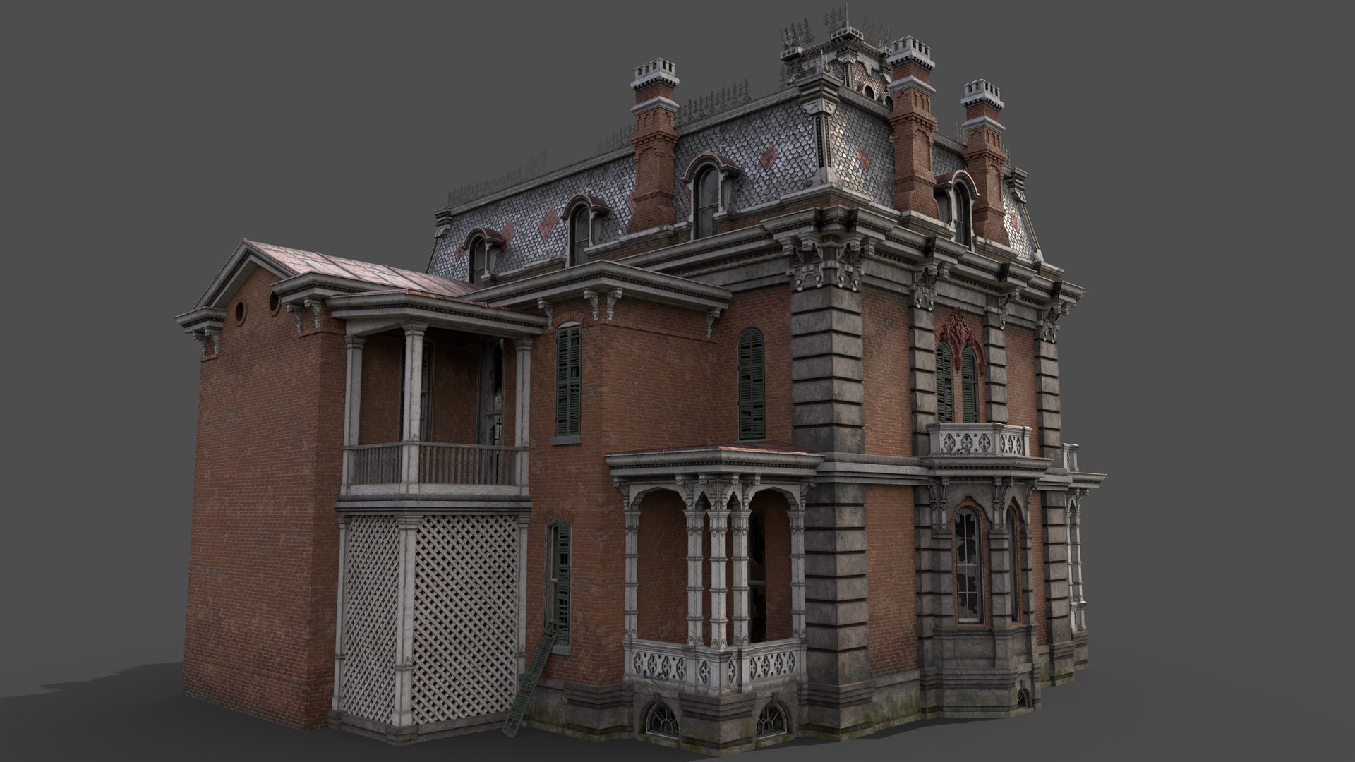 Old American House Abandoned 3D model https://p.turbosquid.com/ts-thumb/Cg/N8tFBl/eT/06/png/1732227514/1920x1080/fit_q87/d2709754dc328916e4fbaf9706de90c1060a6f09/06.jpg