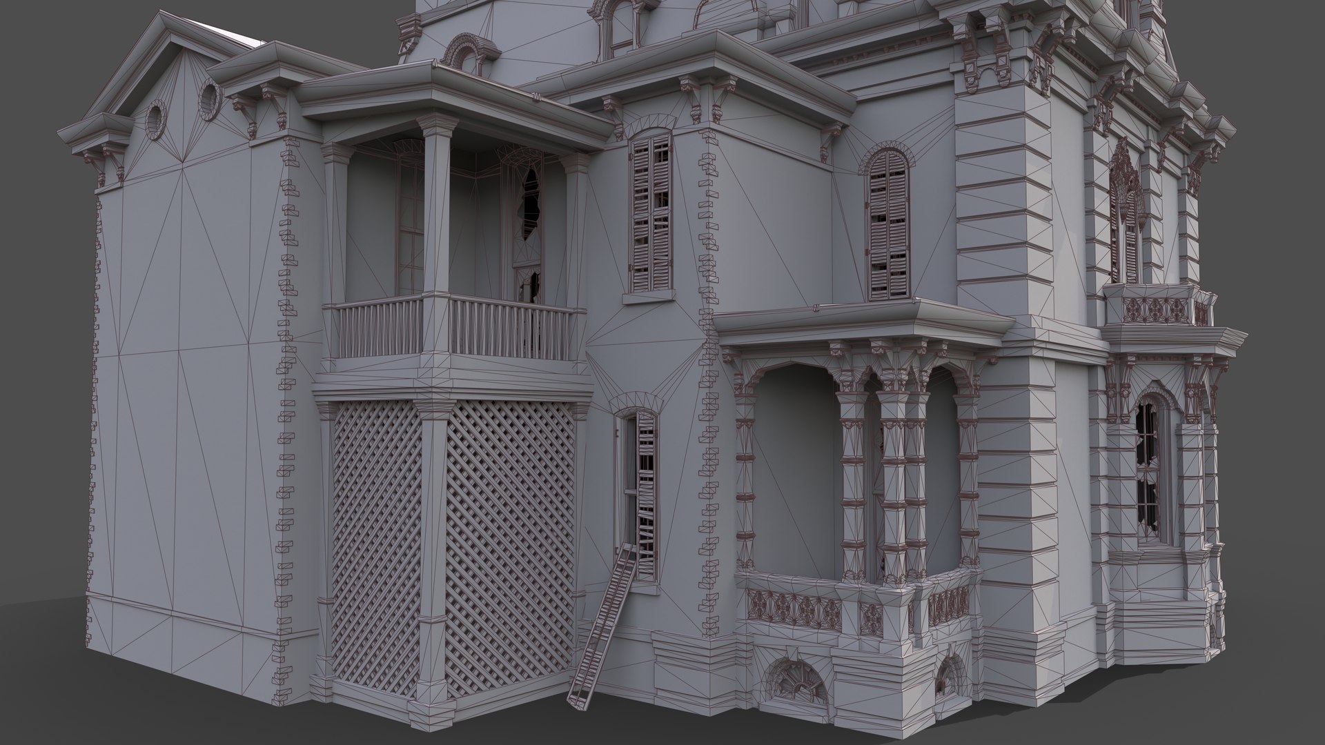 Old American House Abandoned 3D model https://p.turbosquid.com/ts-thumb/Cg/N8tFBl/eh/27/png/1732228875/1920x1080/fit_q87/f7530bb9be76278b18935b7c8cb9da32a8ab3d65/27.jpg