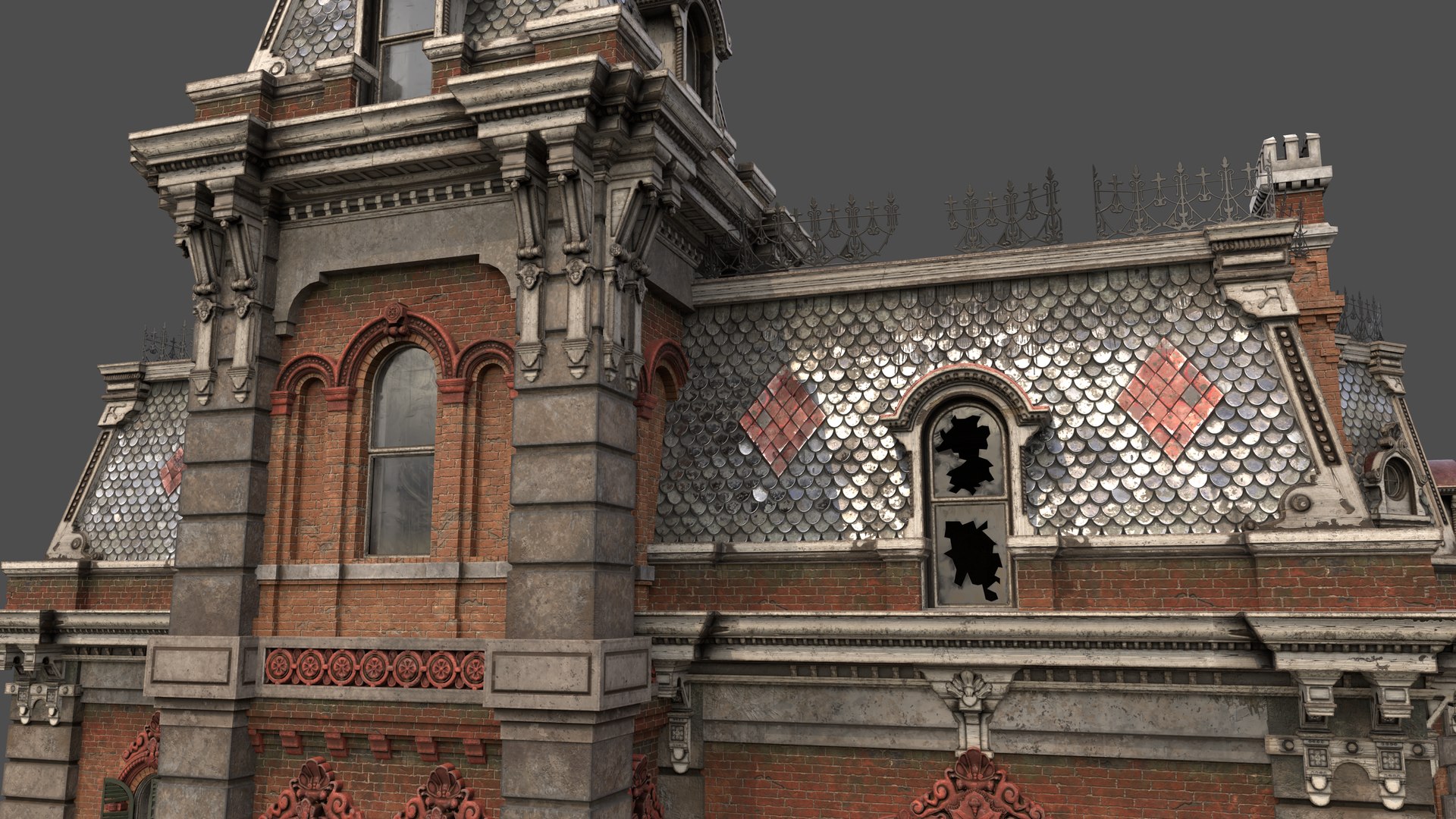 Old American House Abandoned 3D model https://p.turbosquid.com/ts-thumb/Cg/N8tFBl/fI/09/png/1732227627/1920x1080/fit_q87/d597bbb78088455c5ab17f45f860855bde65a9d9/09.jpg