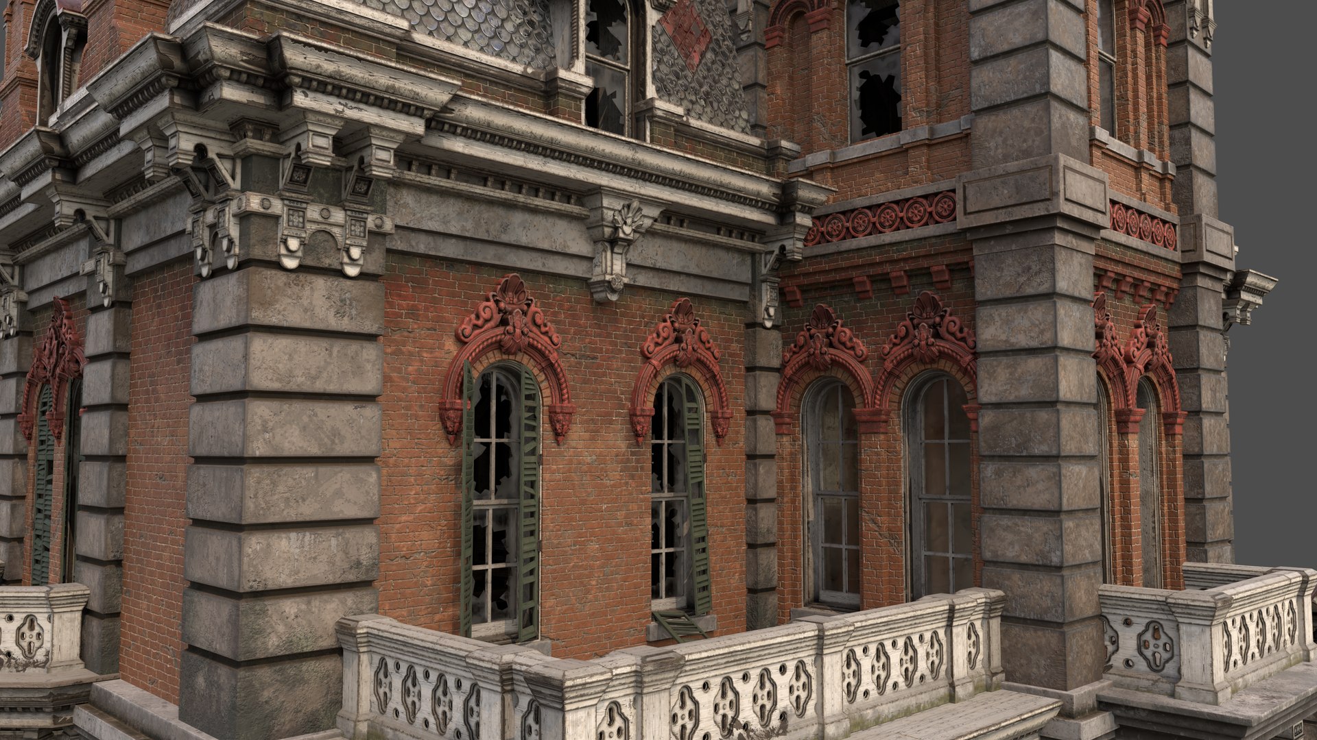 Old American House Abandoned 3D model https://p.turbosquid.com/ts-thumb/Cg/N8tFBl/fd/22/png/1732227904/1920x1080/fit_q87/9951d598004fdfff79dc0e35f6a303bc13076c7e/22.jpg