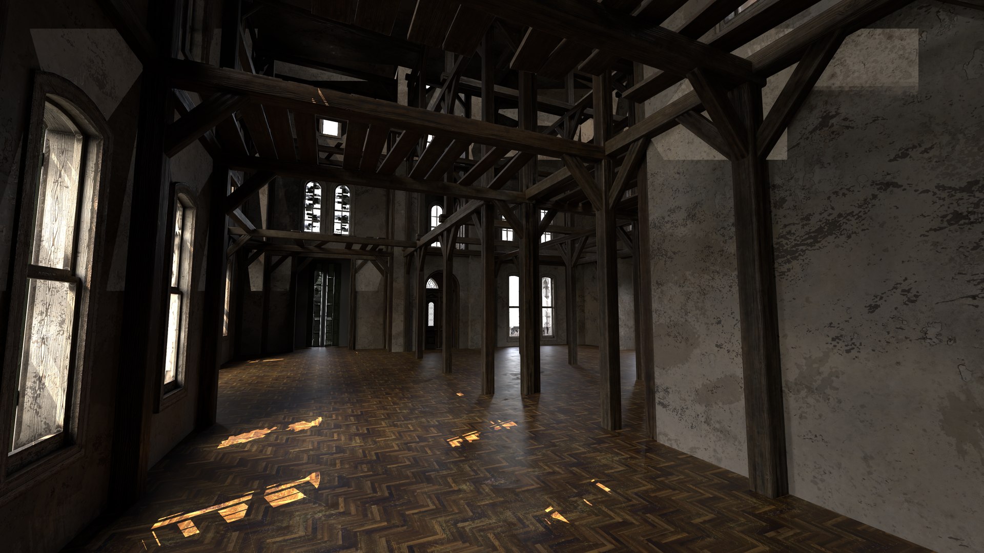 Old American House Abandoned 3D model https://p.turbosquid.com/ts-thumb/Cg/N8tFBl/hv/29/png/1734633668/1920x1080/fit_q87/443de13433252e97276bb65aae27b852dbf0120f/29.jpg