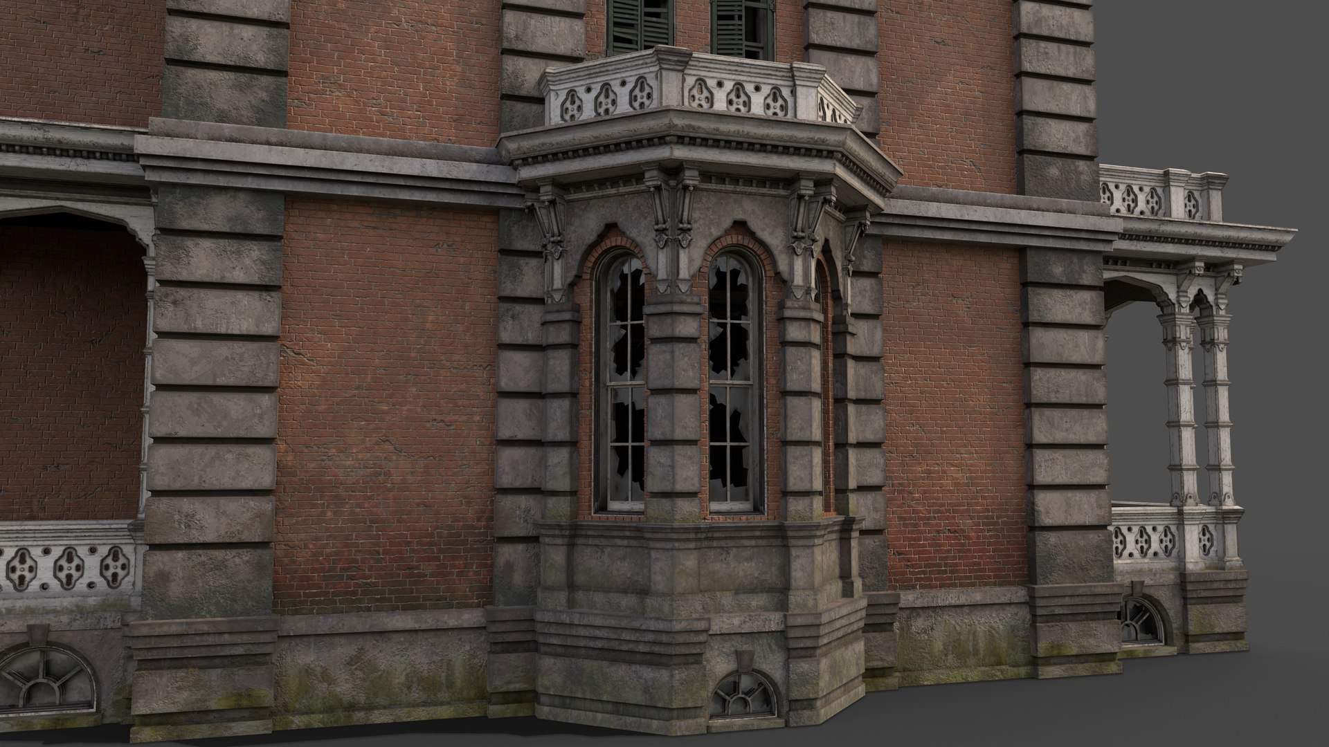 Old American House Abandoned 3D model https://p.turbosquid.com/ts-thumb/Cg/N8tFBl/if/18/png/1732227665/1920x1080/fit_q87/56d95f19a3f0952ed0da077365ab19e9e29b6025/18.jpg