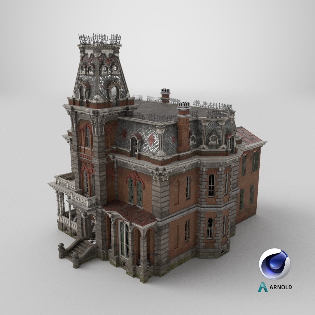 Old American House Abandoned 3D model https://p.turbosquid.com/ts-thumb/Cg/N8tFBl/in/stemcell_cinema_4d_arnold_render/png/1736535355/1920x1080/fit_q87/de140d2e99e67cf3624cc679130c64796e37b701/stemcell_cinema_4d_arnold_render.jpg