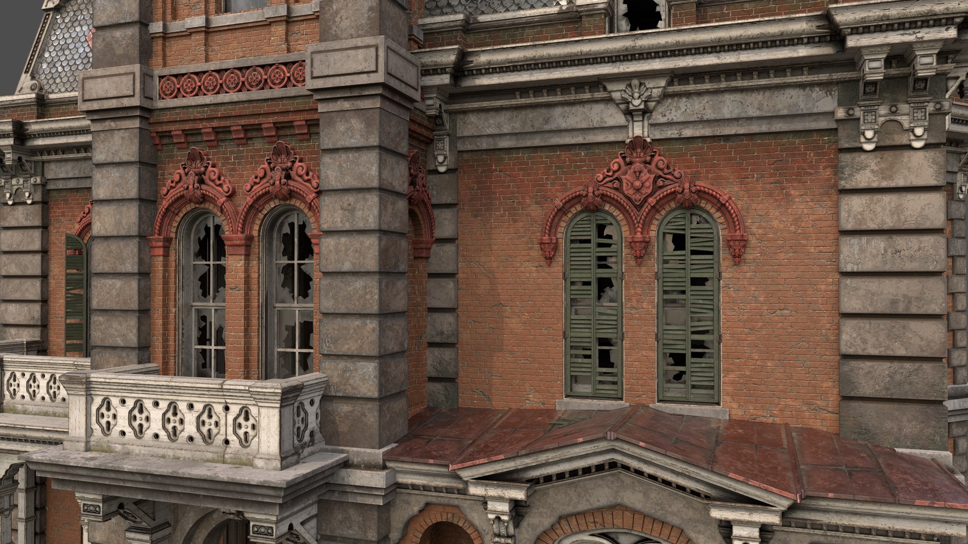 Old American House Abandoned 3D model https://p.turbosquid.com/ts-thumb/Cg/N8tFBl/jP/10/png/1732227629/1920x1080/fit_q87/7ded4d4f3c3e72baf89d3a89ff18266e9fdee8fb/10.jpg